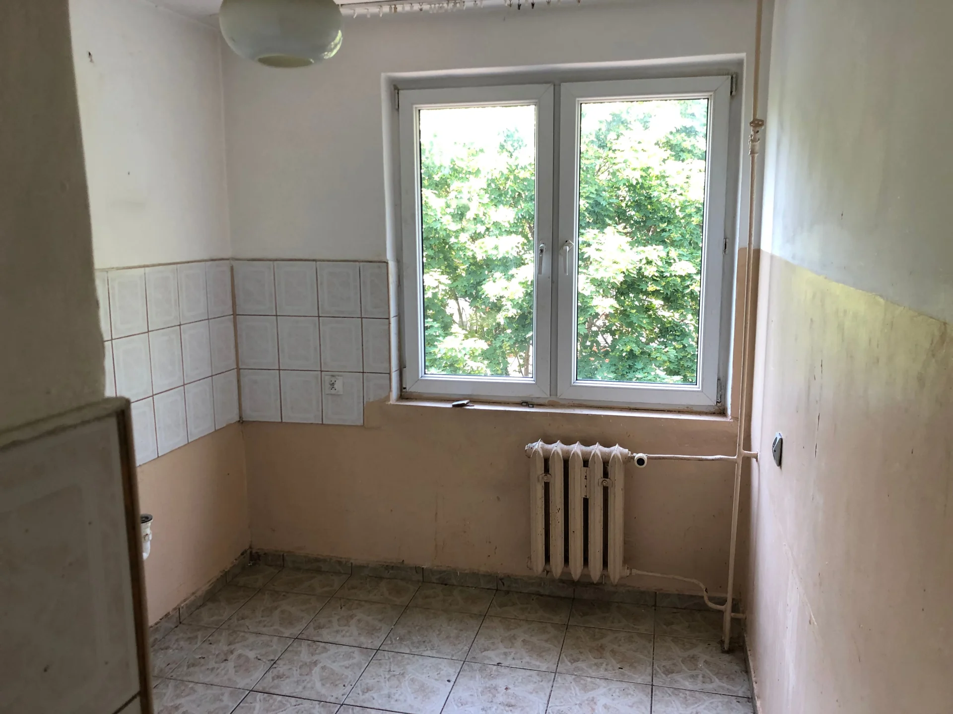 Miniatura zdjęcia 1