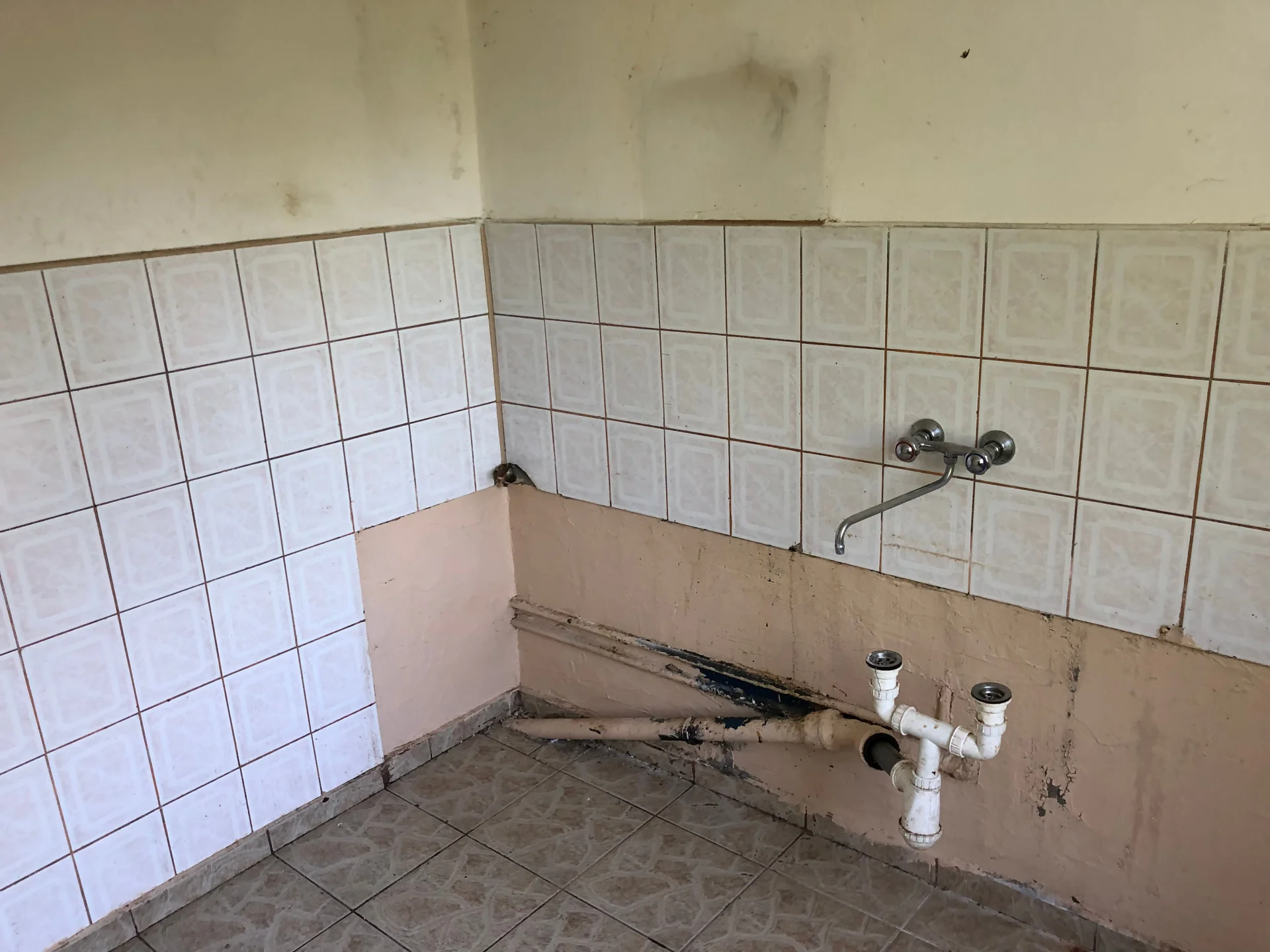 Miniatura zdjęcia 1