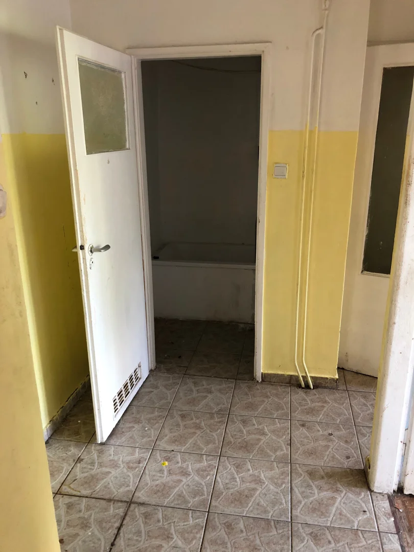 Miniatura zdjęcia 1