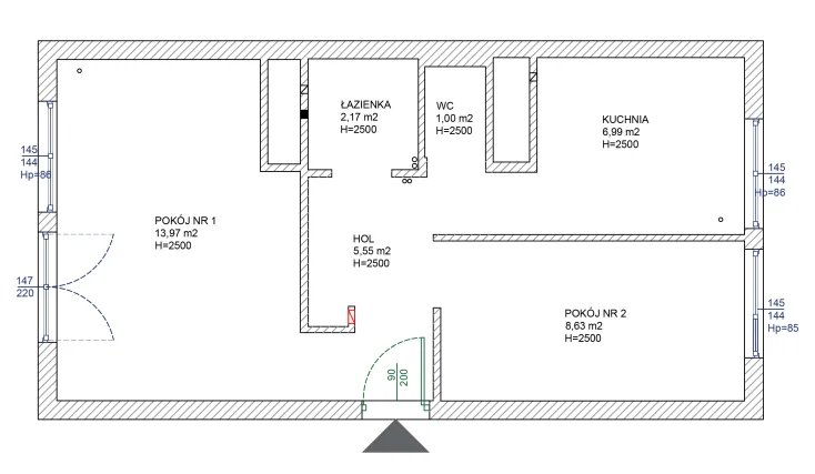 Miniatura zdjęcia 1