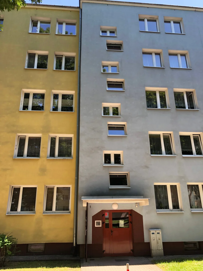 Miniatura zdjęcia 1