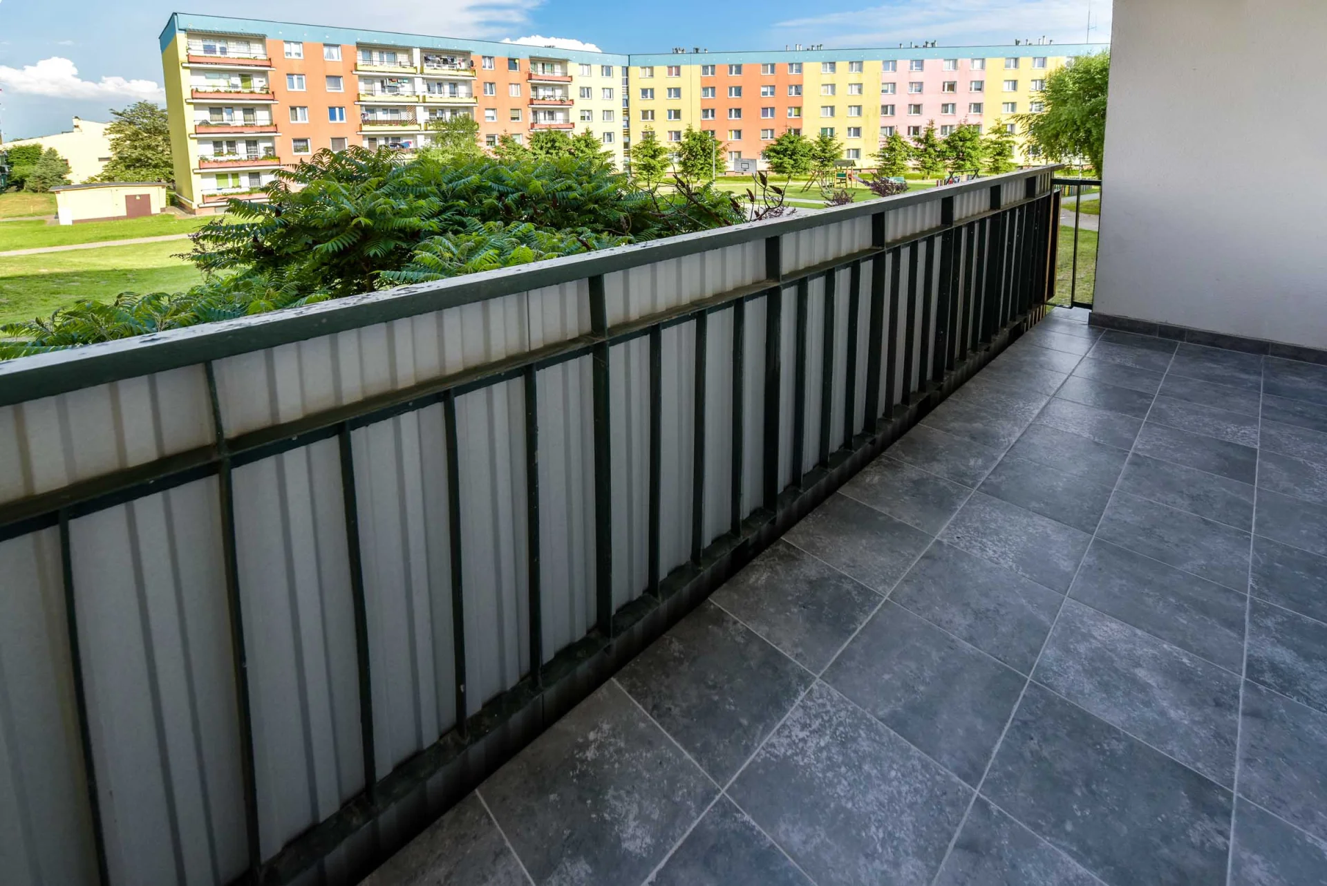 Miniatura zdjęcia 1