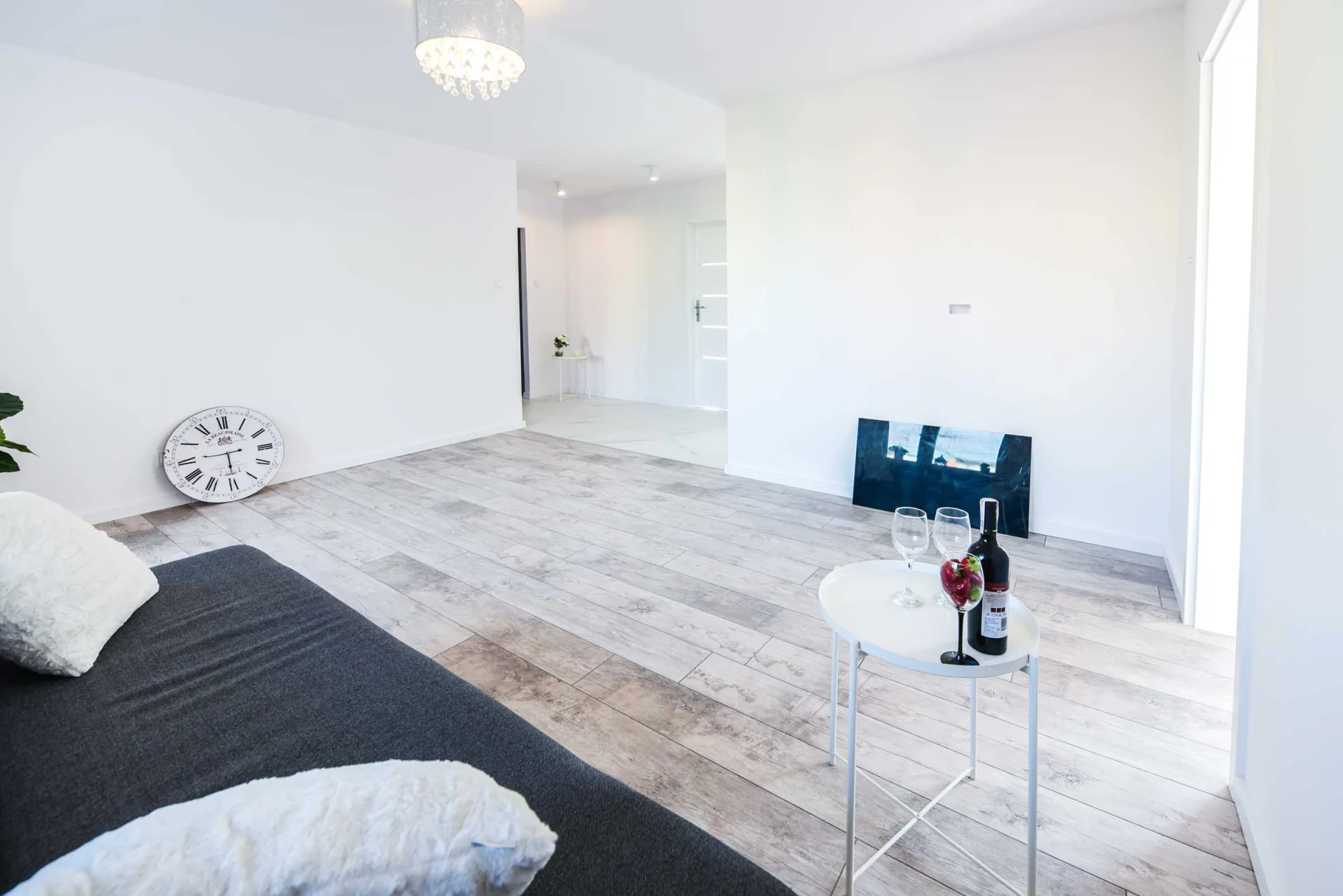 Miniatura zdjęcia 1