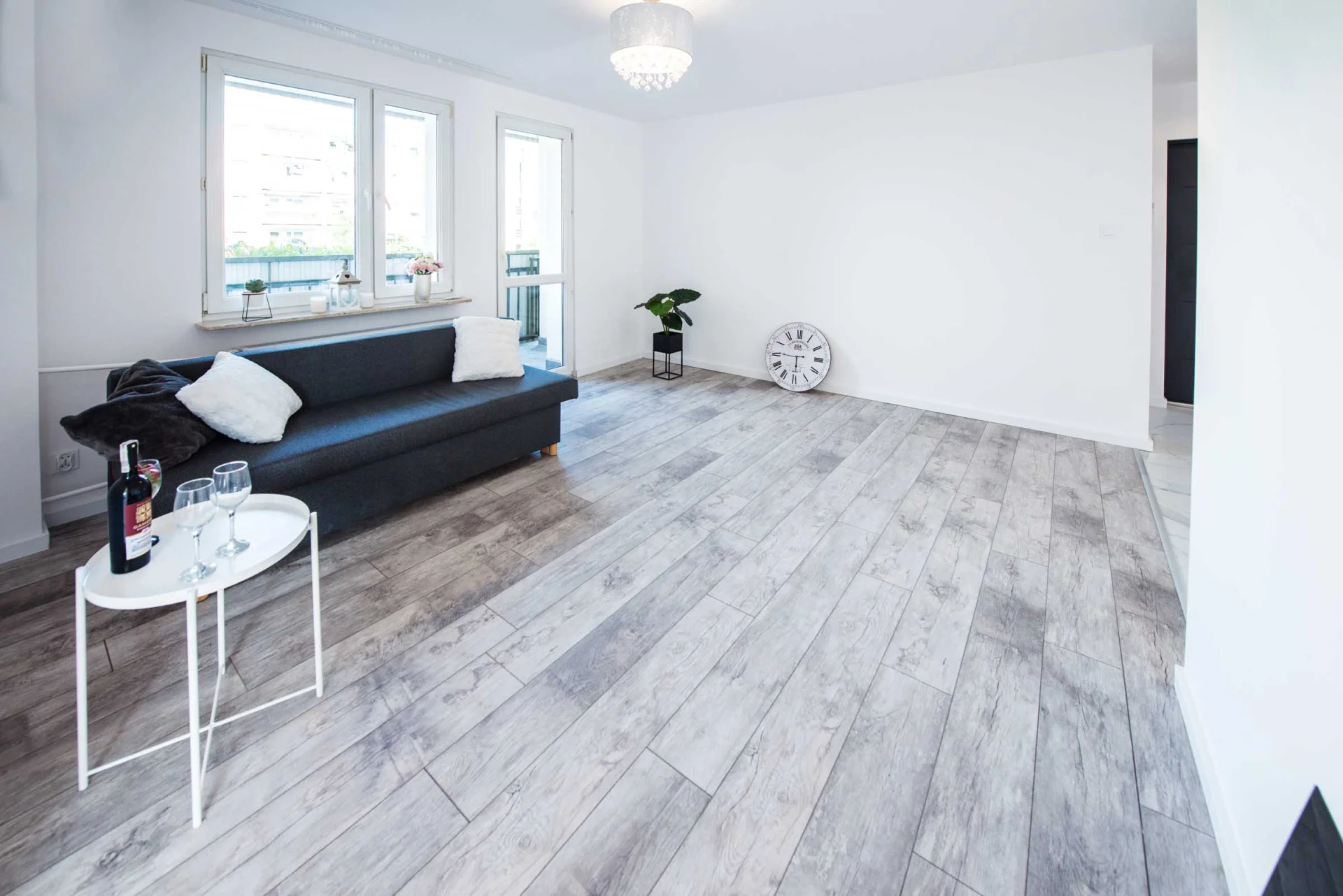 Miniatura zdjęcia 1