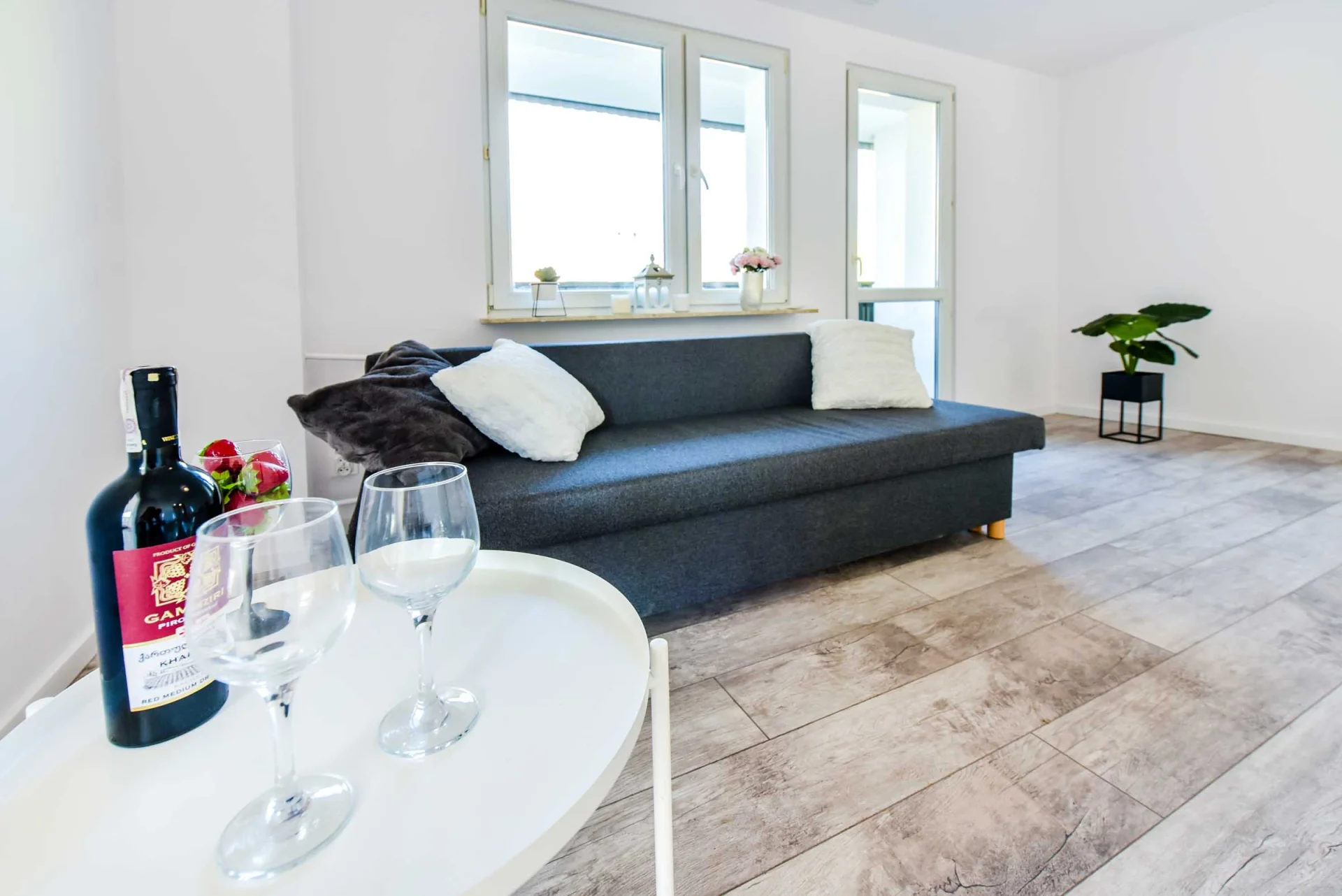 Miniatura zdjęcia 1