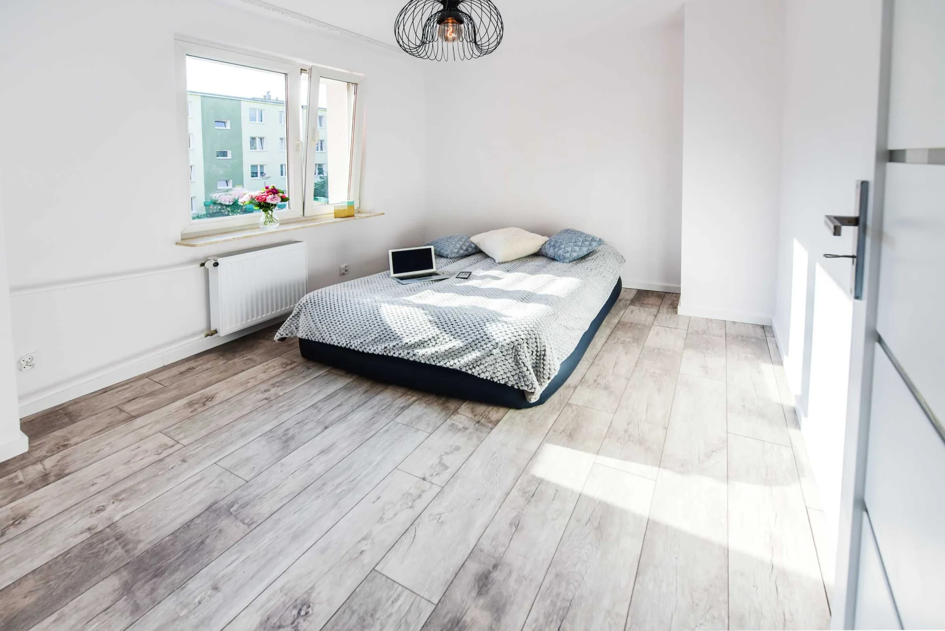 Miniatura zdjęcia 1