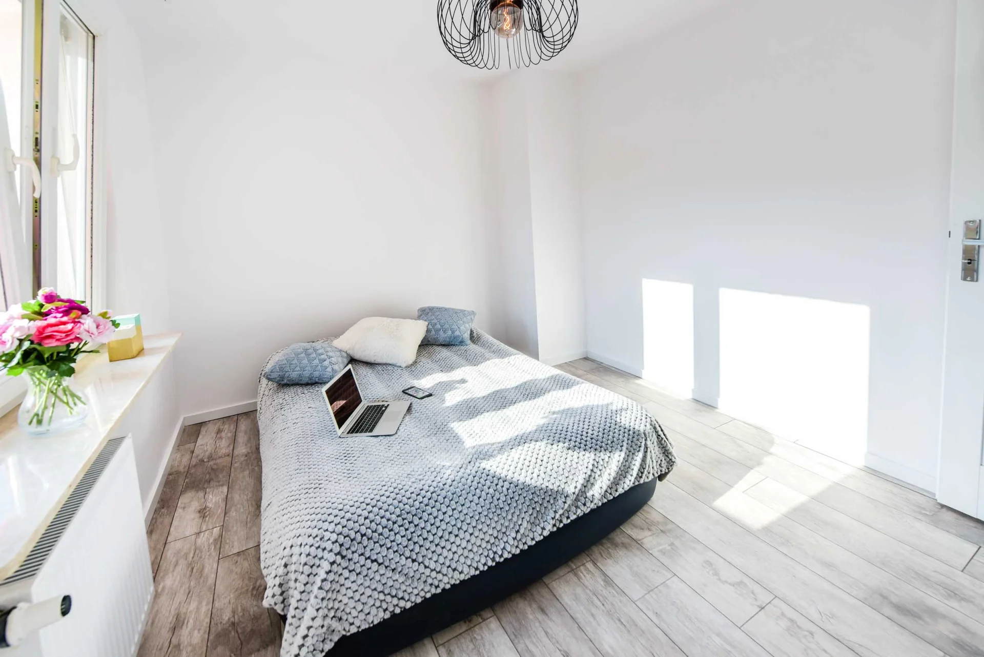 Miniatura zdjęcia 1