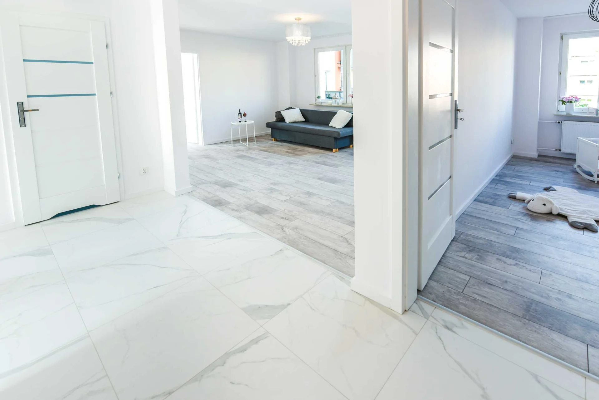 Miniatura zdjęcia 1