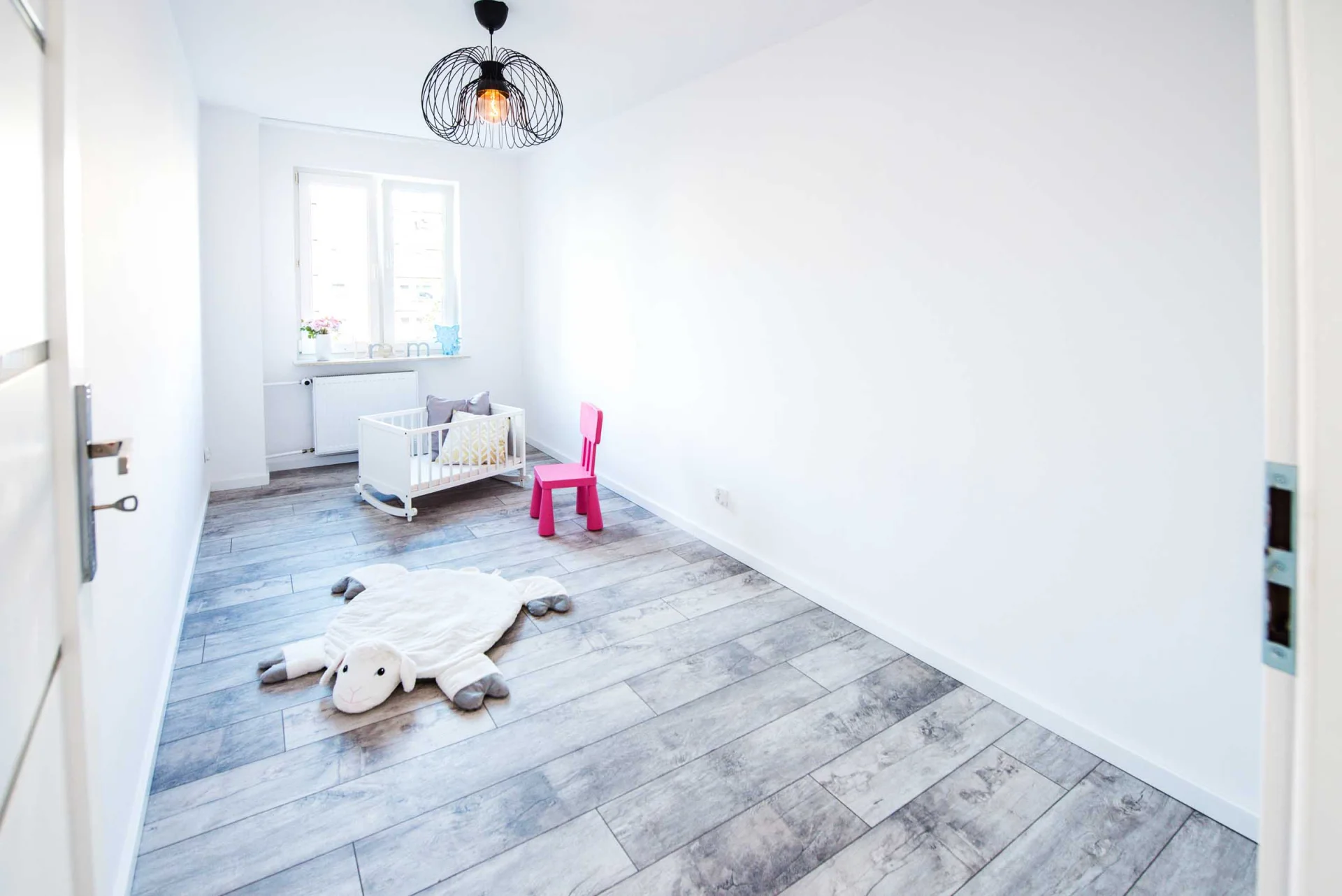 Miniatura zdjęcia 1