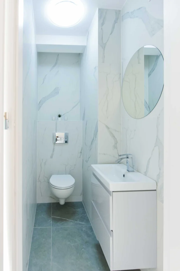 Miniatura zdjęcia 1