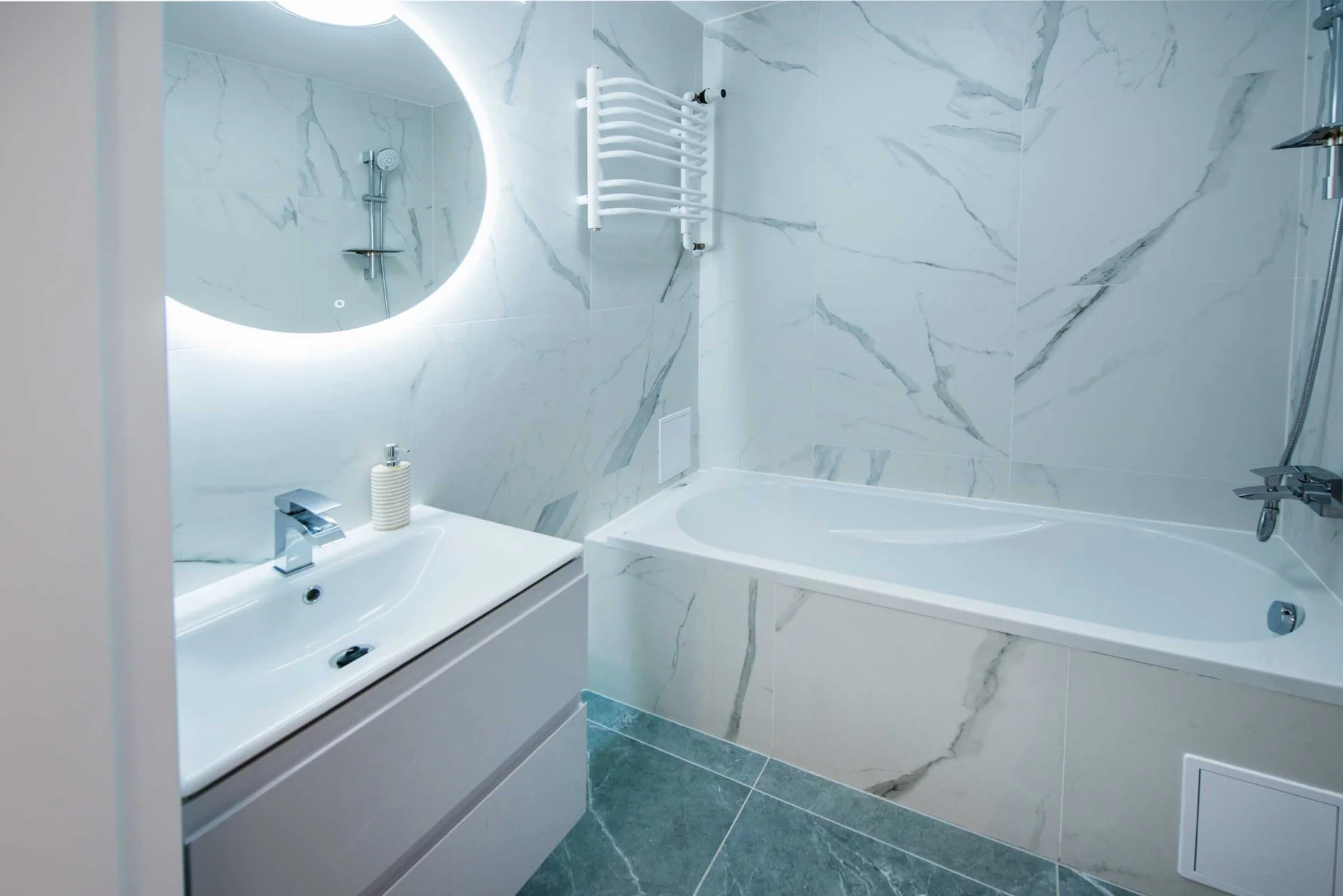 Miniatura zdjęcia 1