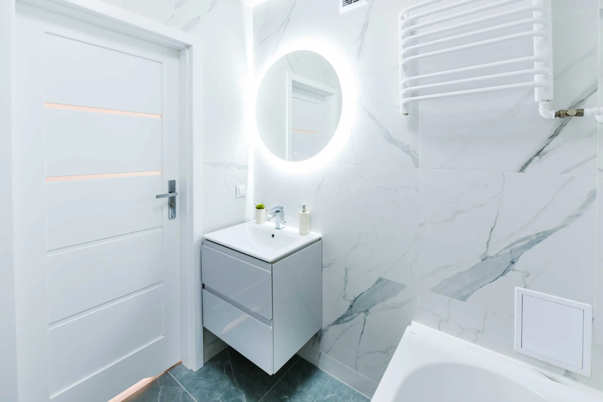 Miniatura zdjęcia 1