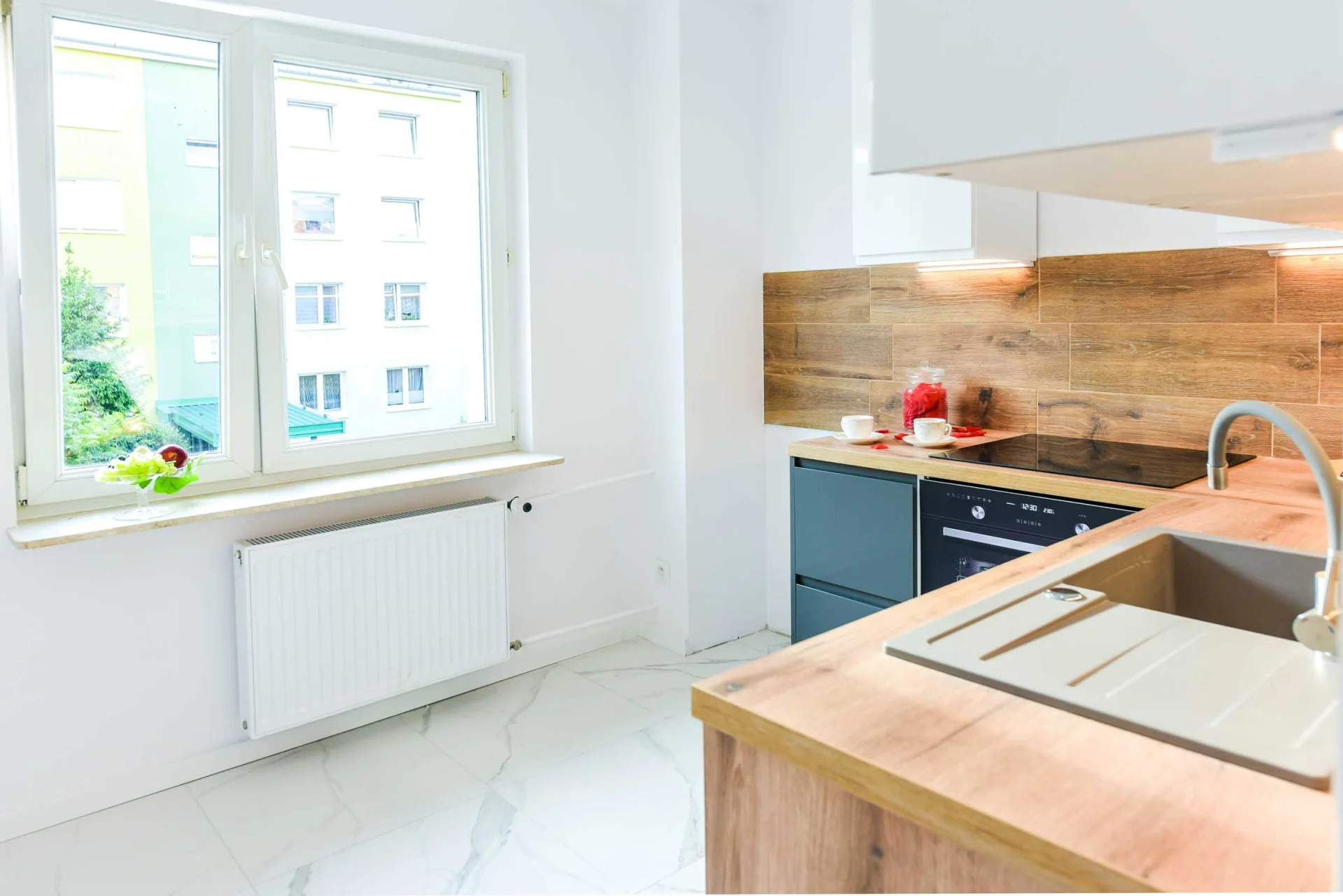 Miniatura zdjęcia 1