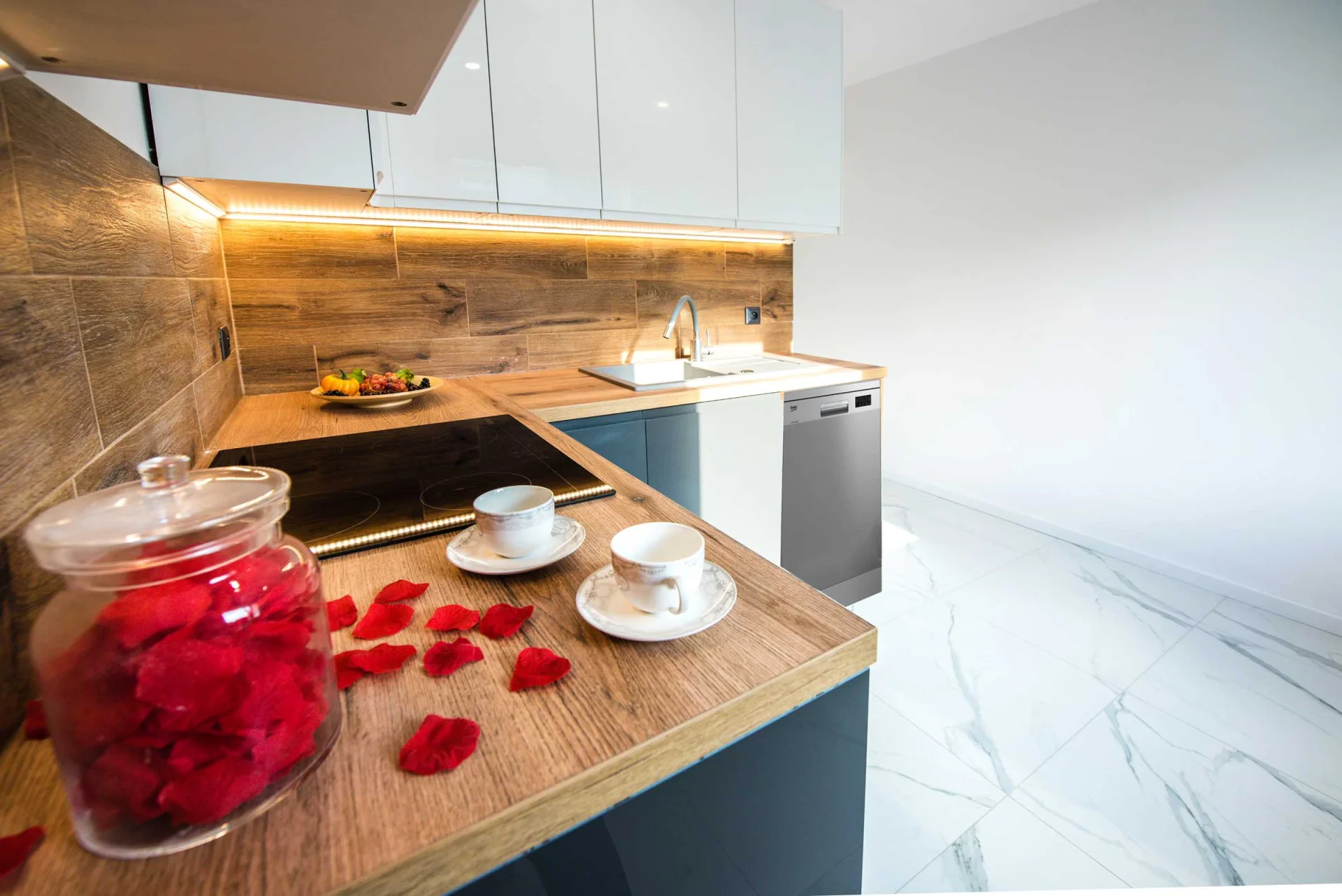 Miniatura zdjęcia 1