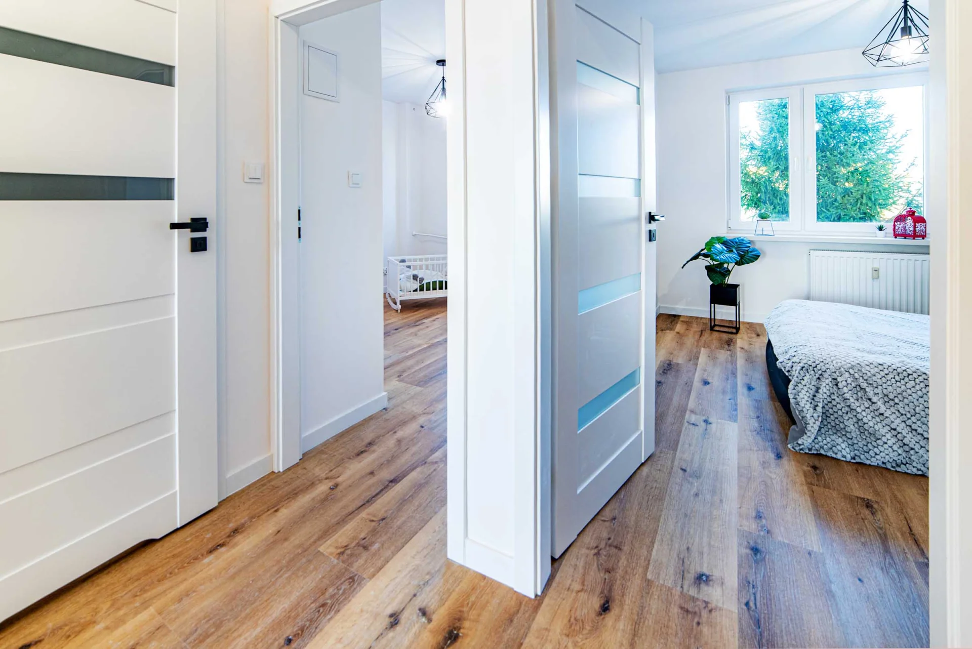 Miniatura zdjęcia 1