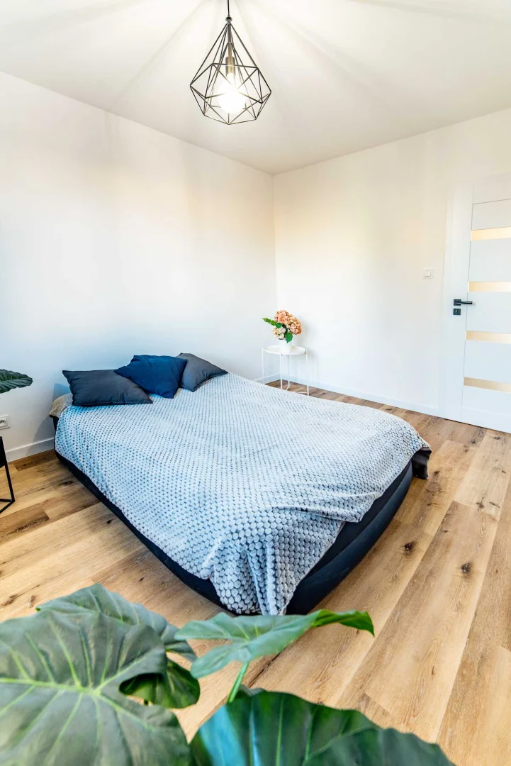 Miniatura zdjęcia 1