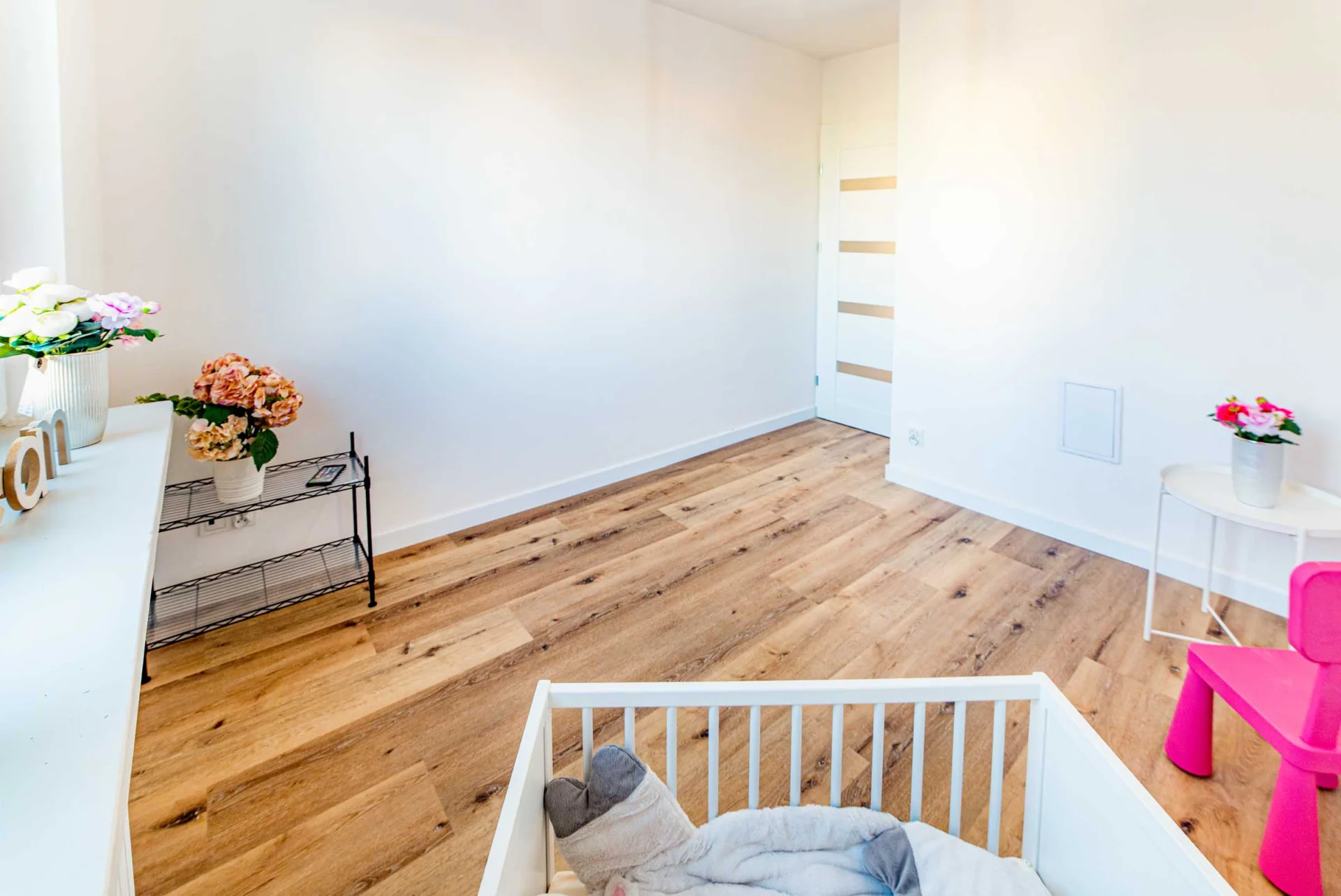 Miniatura zdjęcia 1