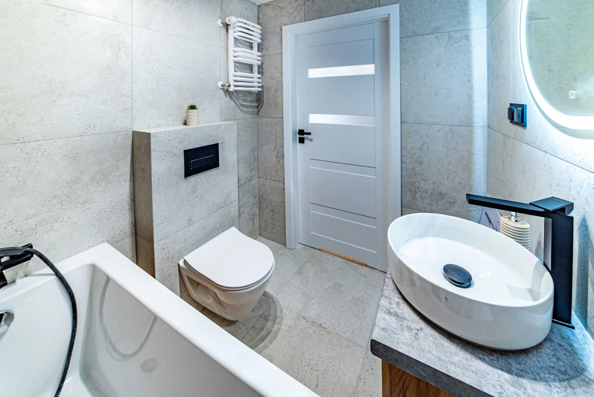 Miniatura zdjęcia 1