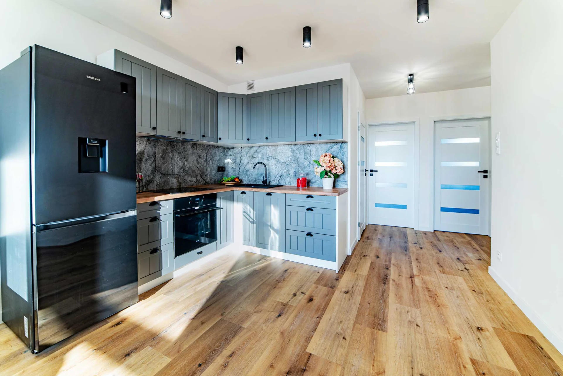 Miniatura zdjęcia 1