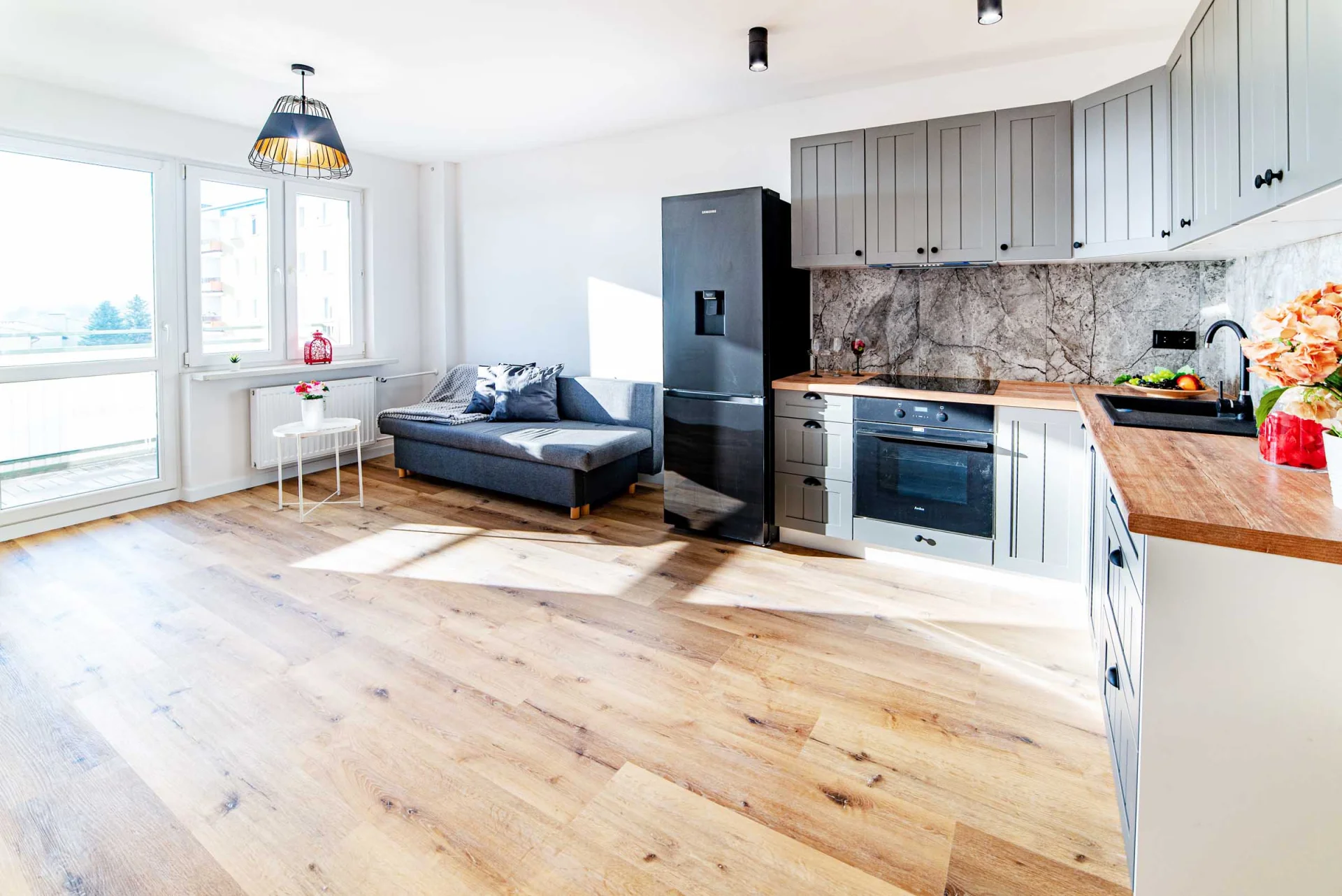 Miniatura zdjęcia 1