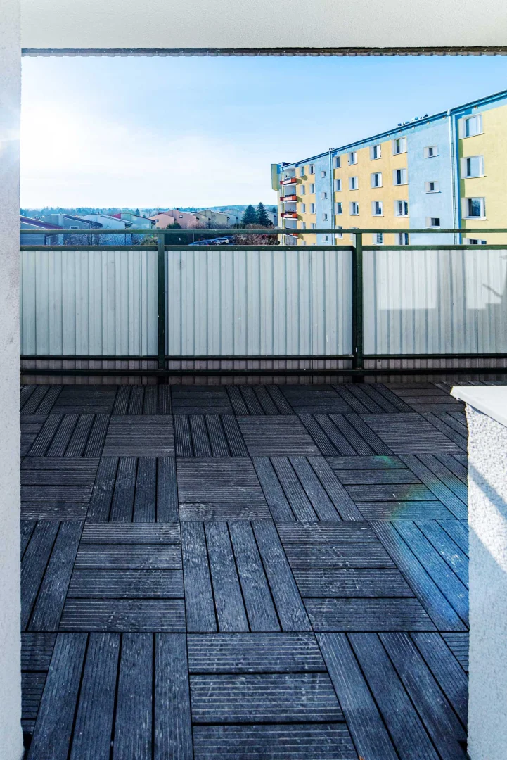 Miniatura zdjęcia 1