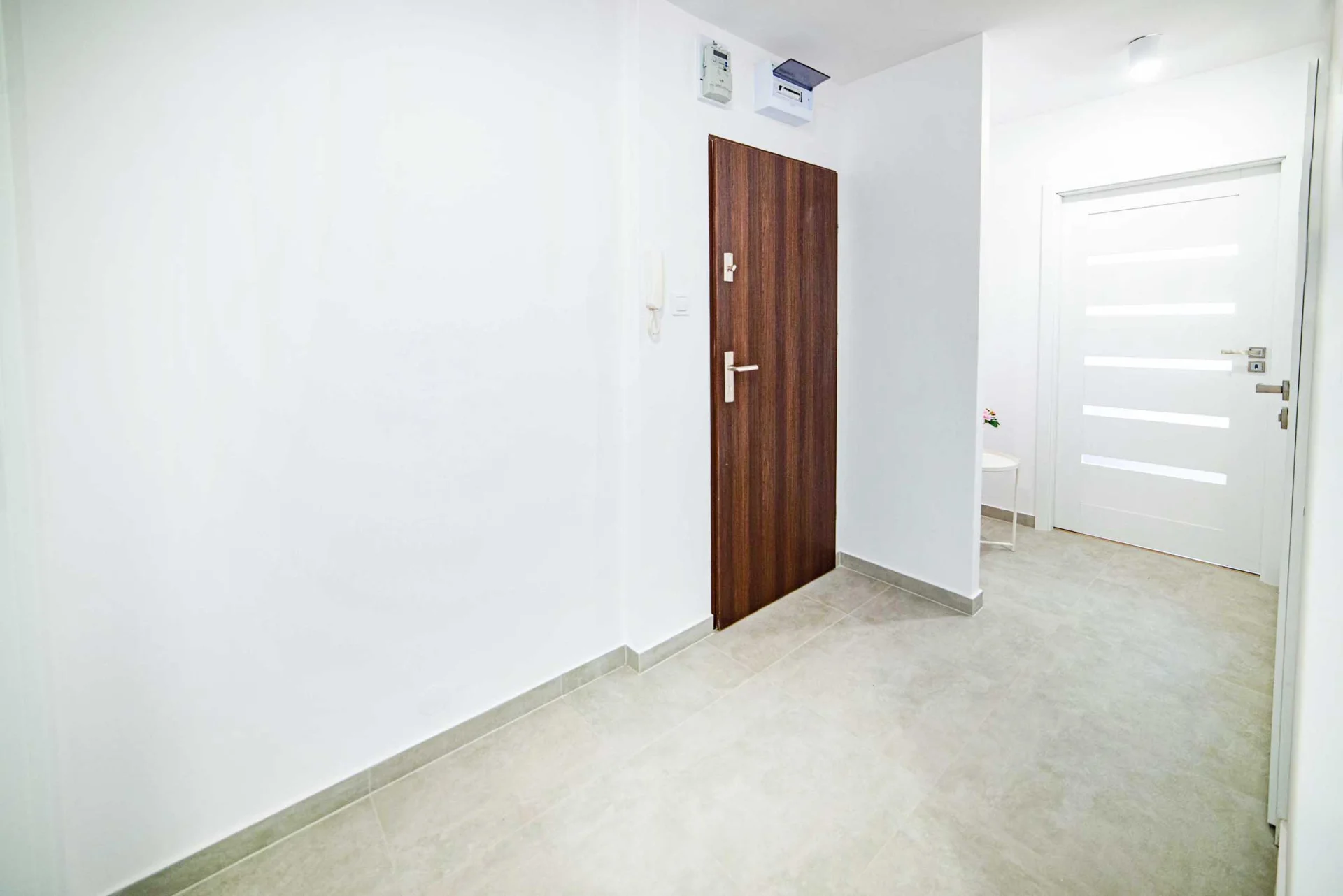 Miniatura zdjęcia 1