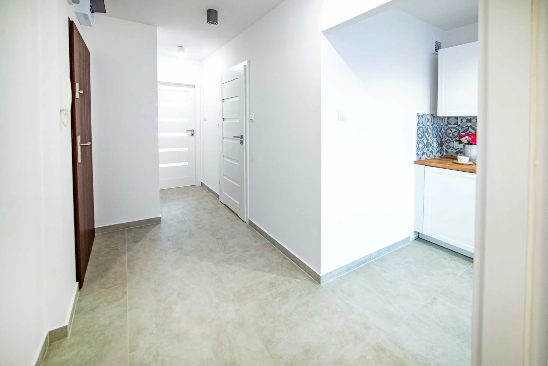 Miniatura zdjęcia 1