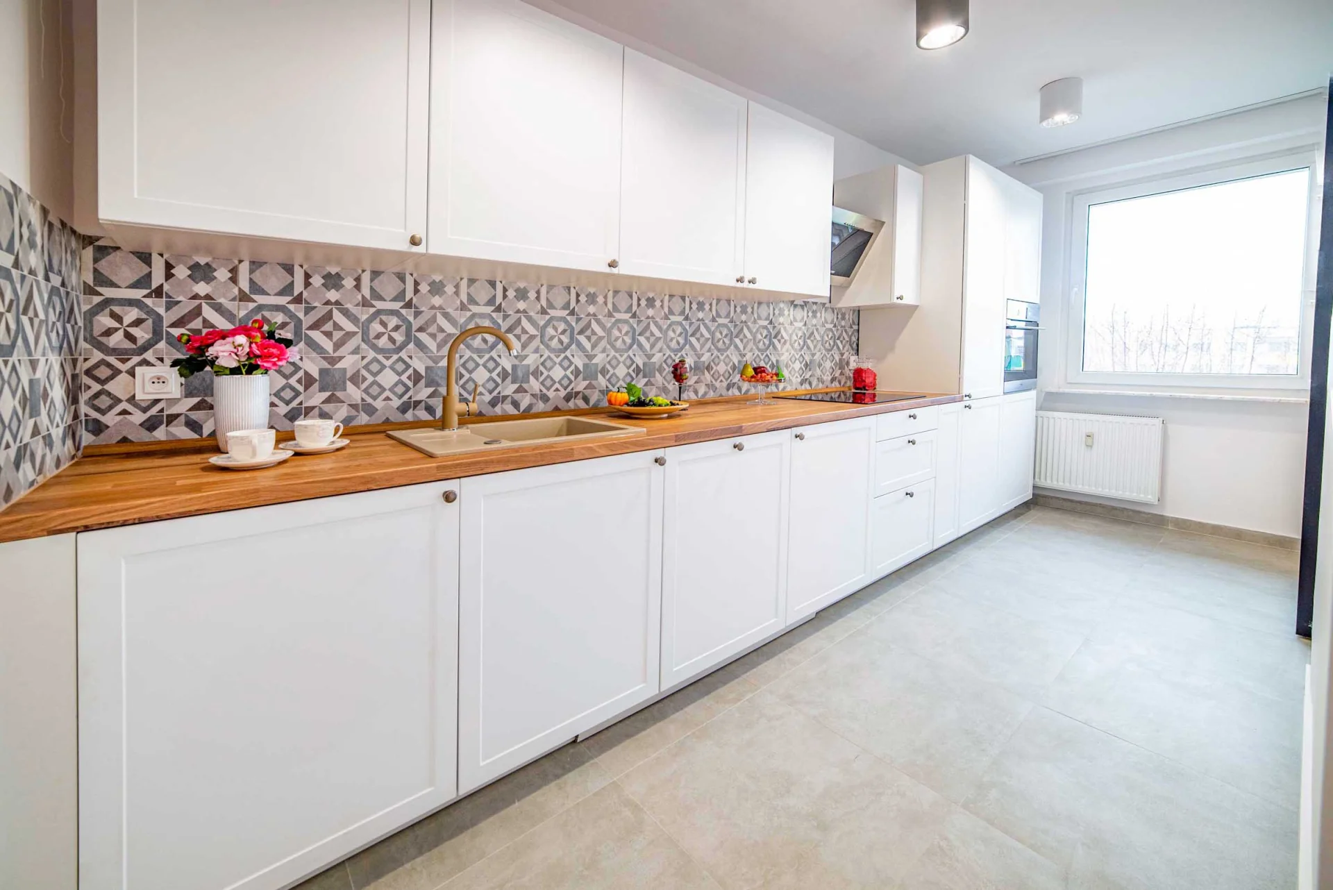 Miniatura zdjęcia 1