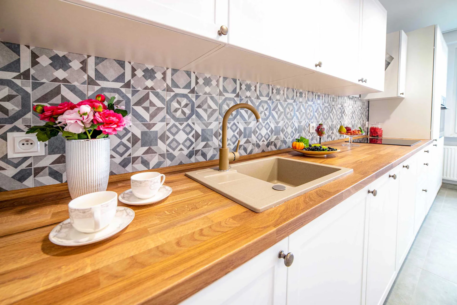 Miniatura zdjęcia 1