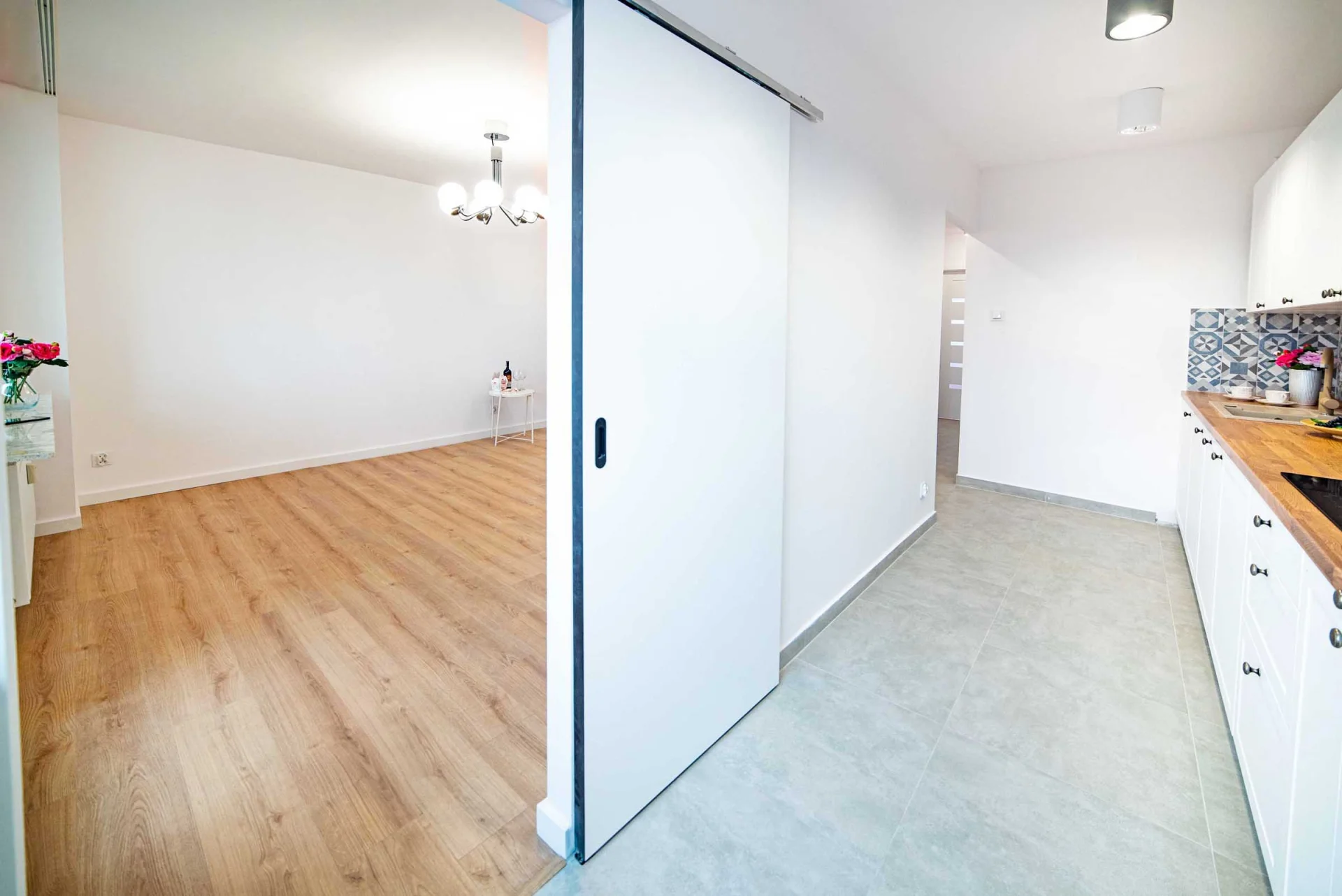 Miniatura zdjęcia 1