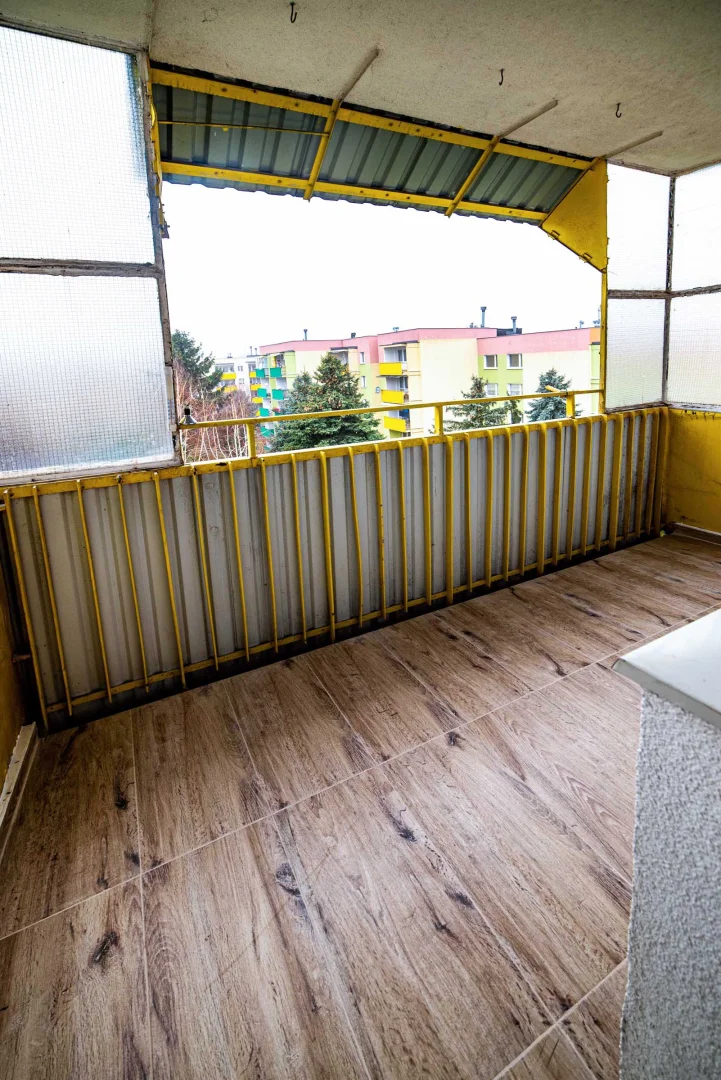 Miniatura zdjęcia 1