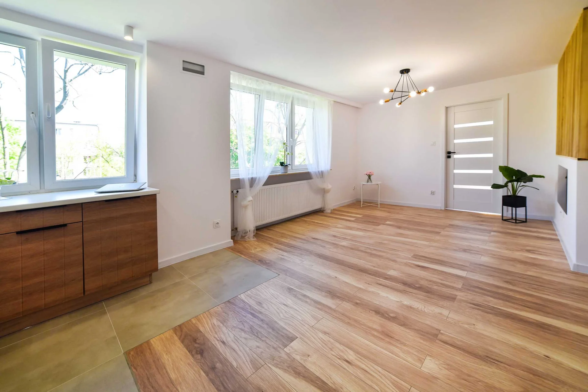 Miniatura zdjęcia 1