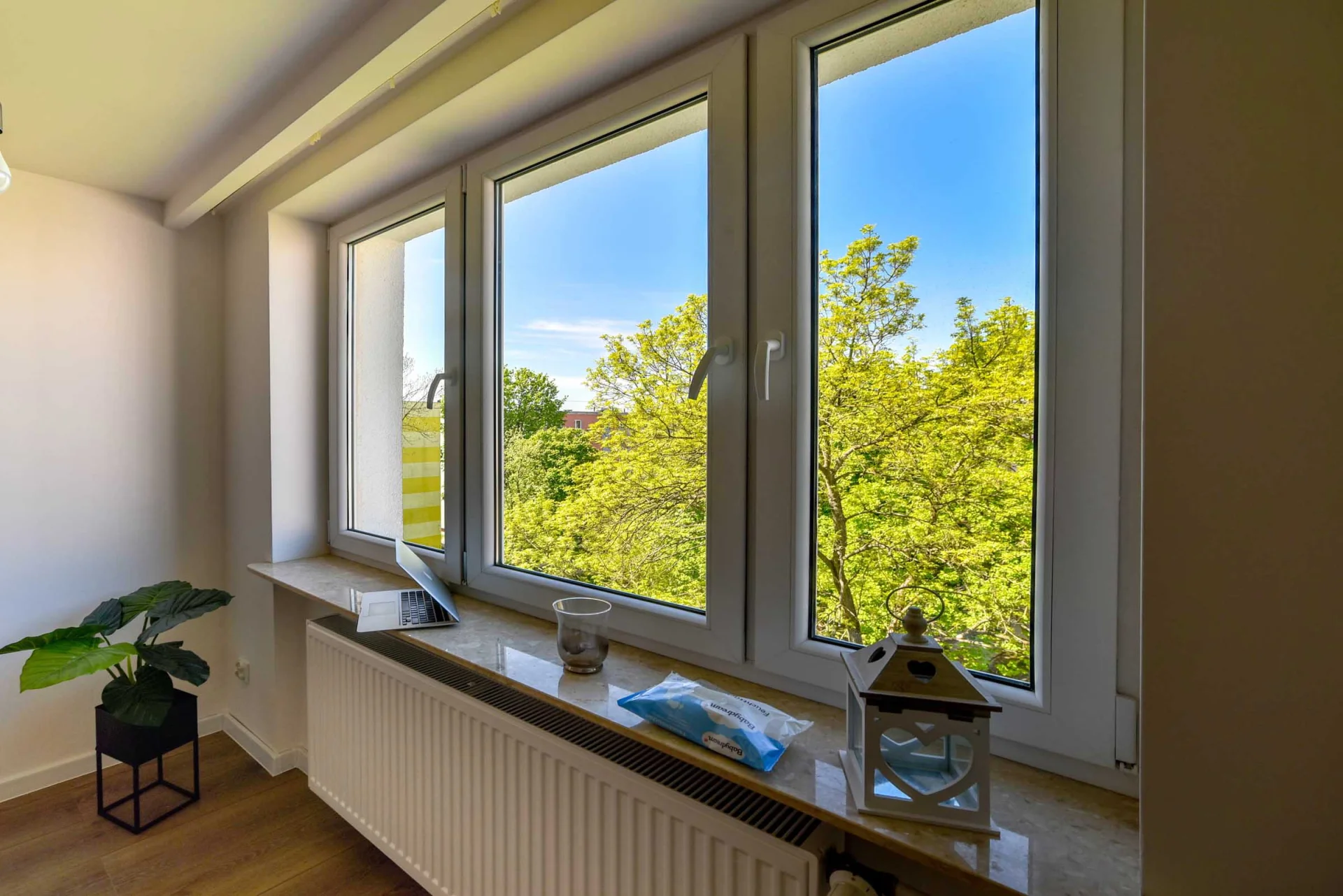 Miniatura zdjęcia 1