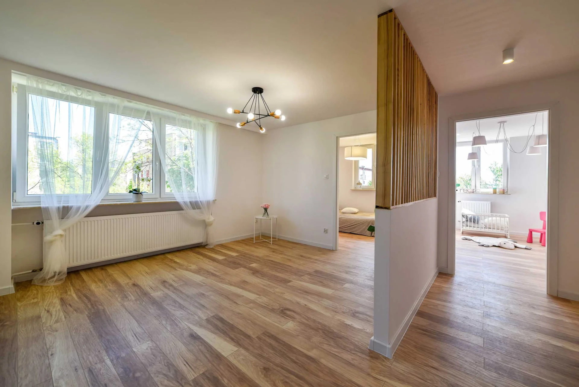 Miniatura zdjęcia 1