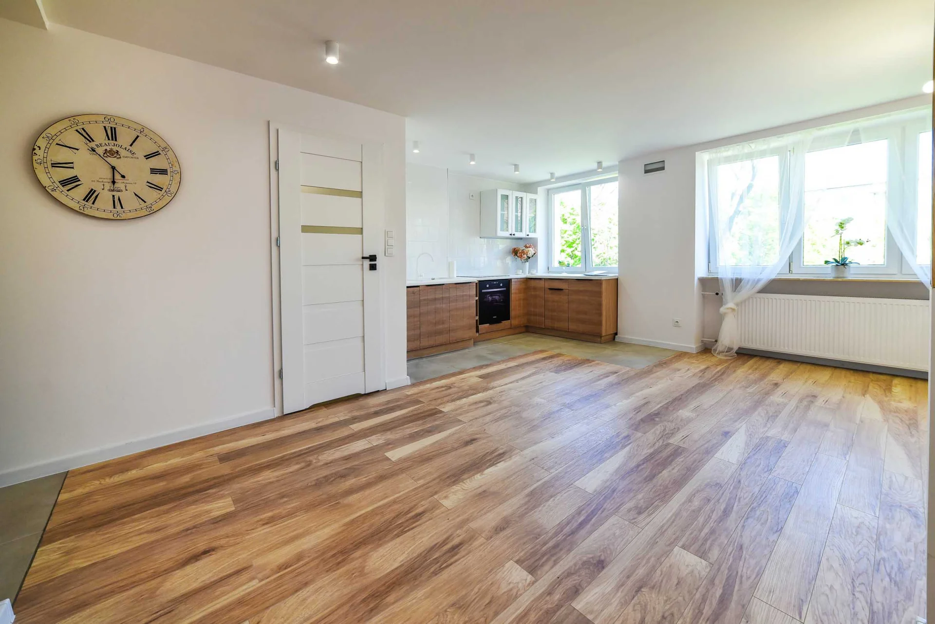 Miniatura zdjęcia 1