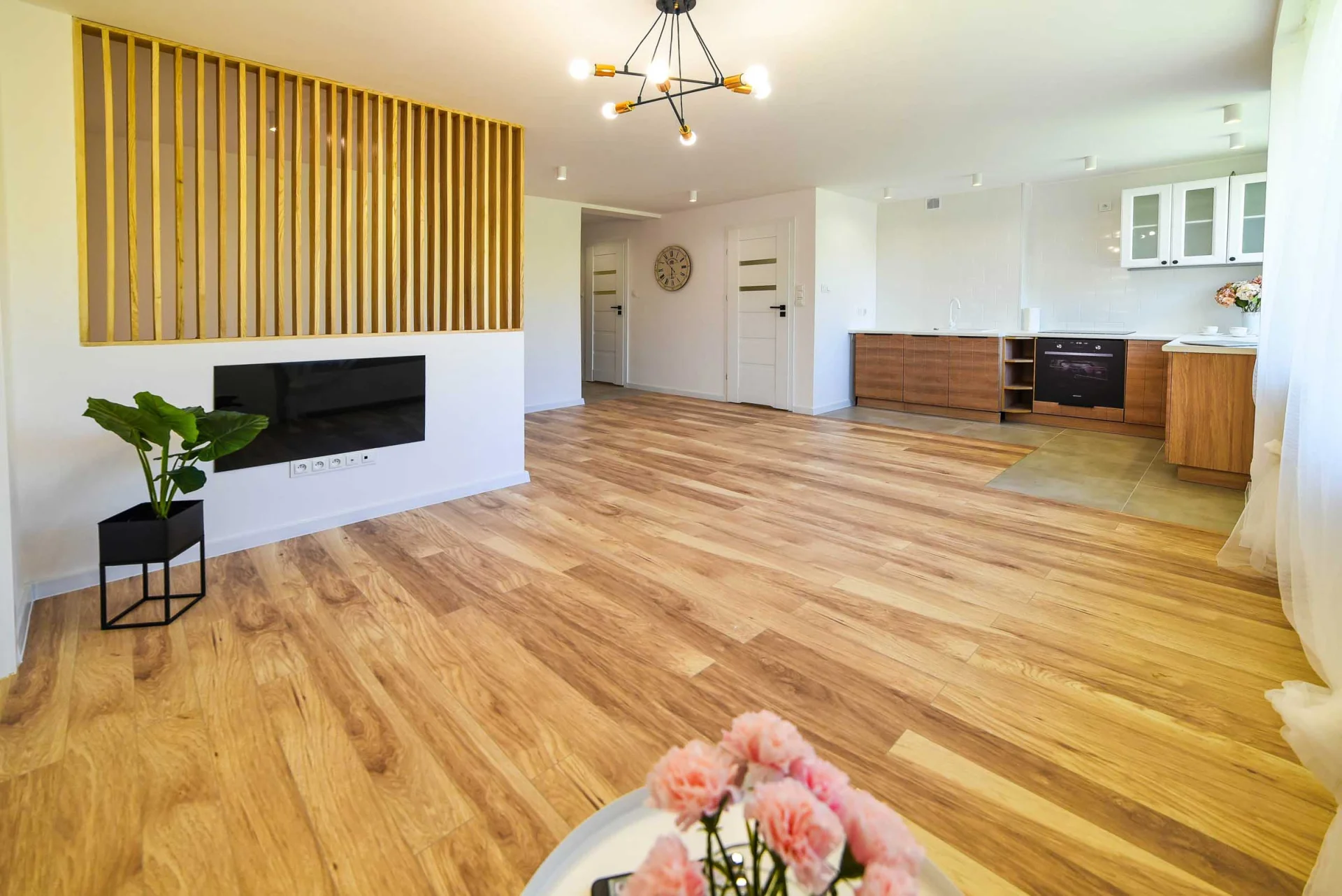 Miniatura zdjęcia 1