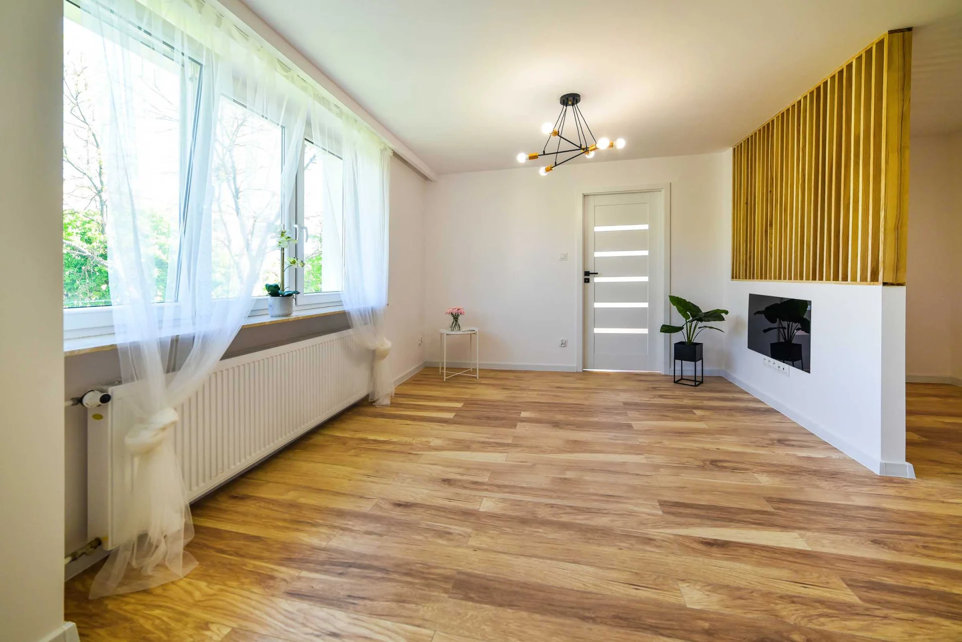 Miniatura zdjęcia 1