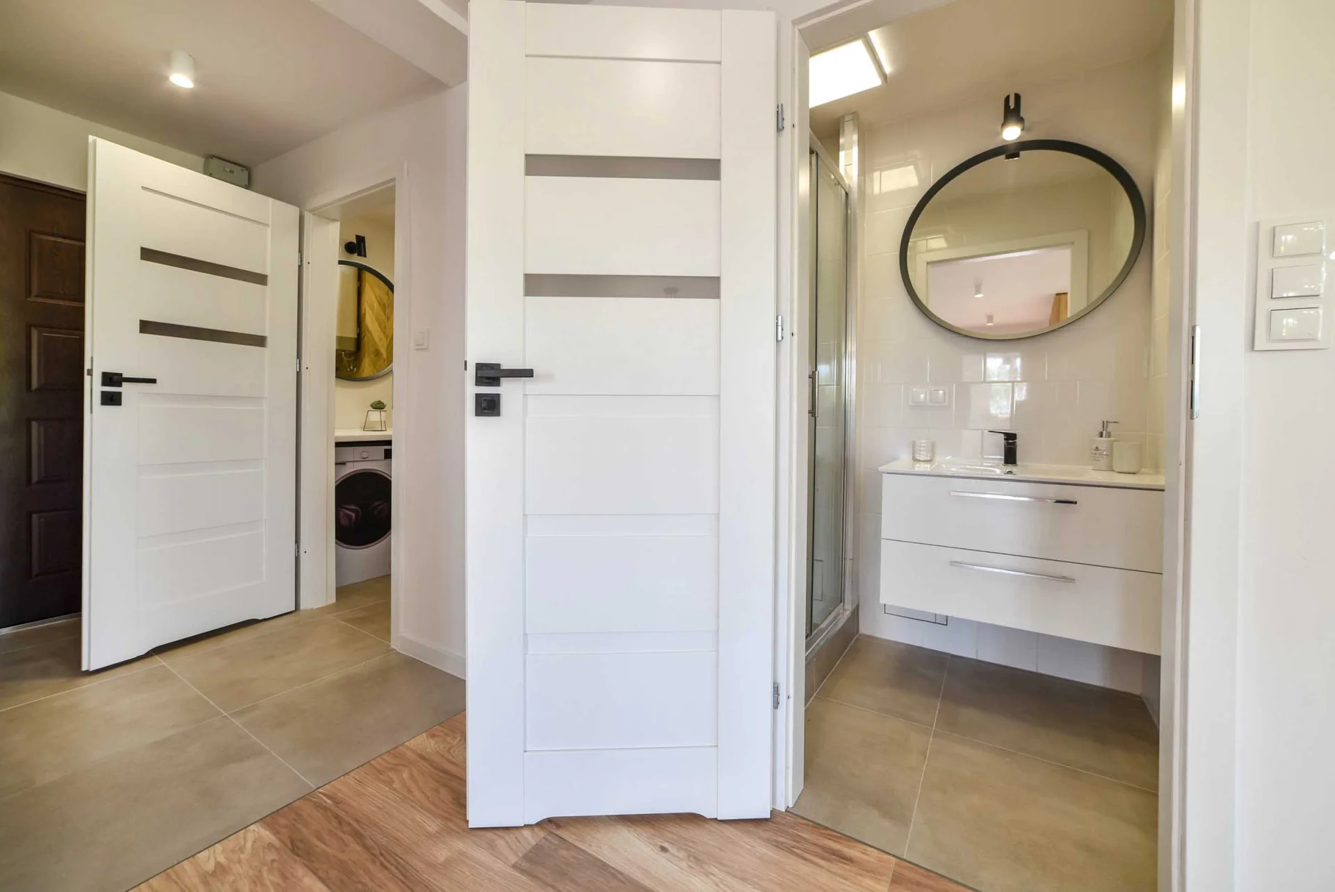 Miniatura zdjęcia 1