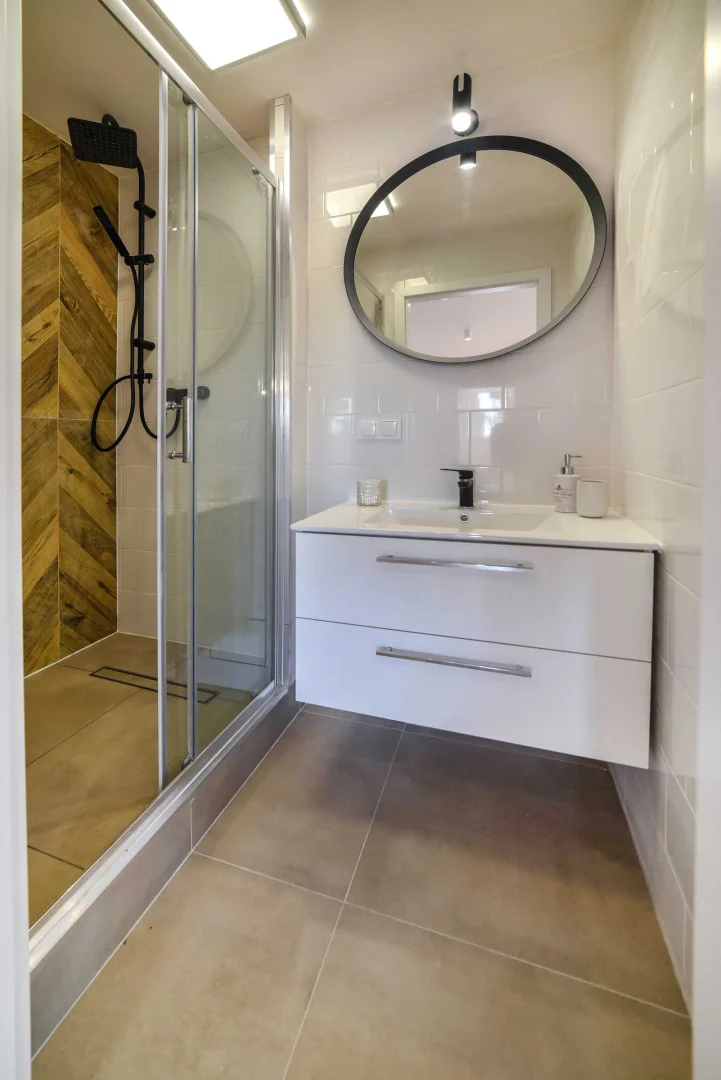 Miniatura zdjęcia 1