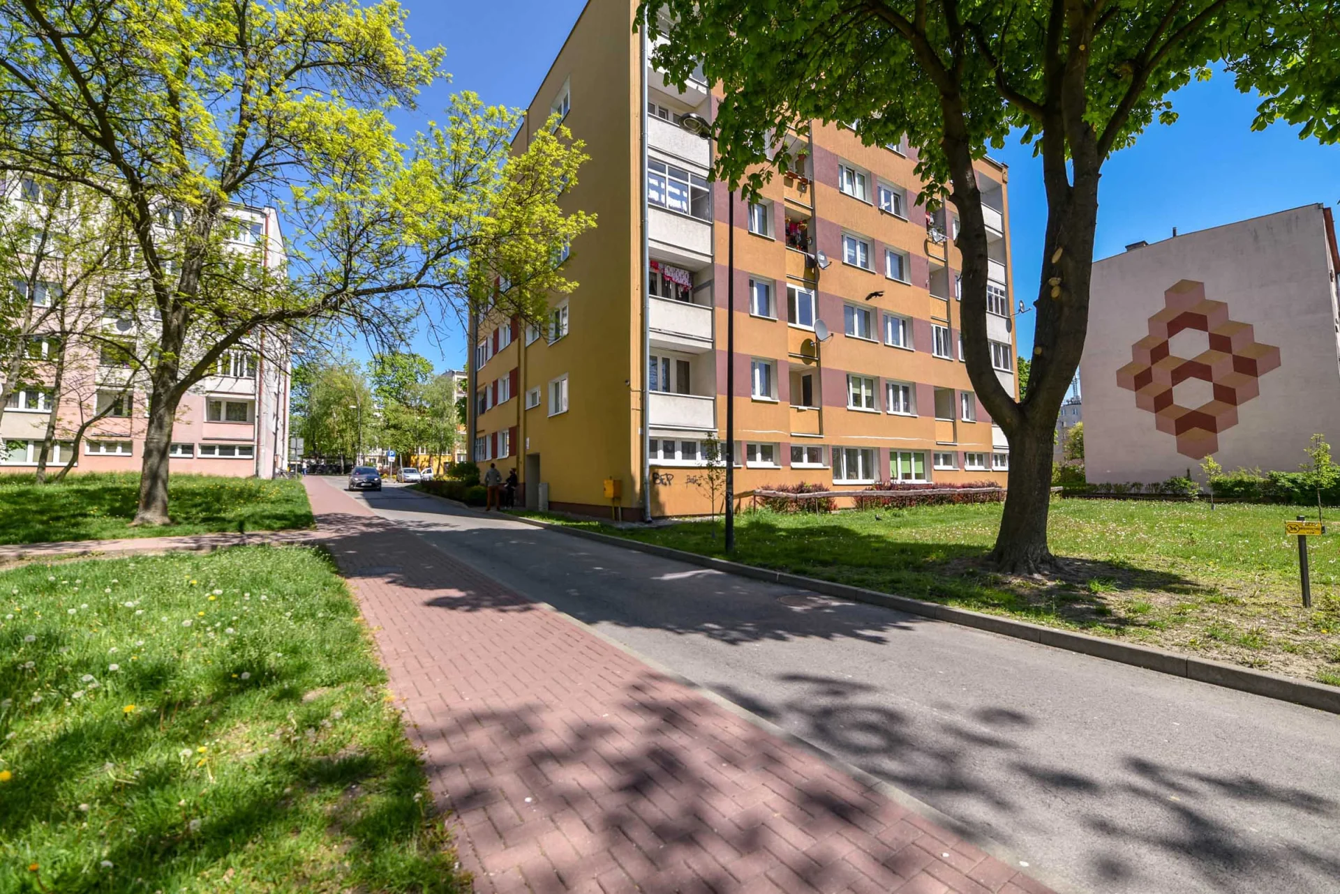 Miniatura zdjęcia 1