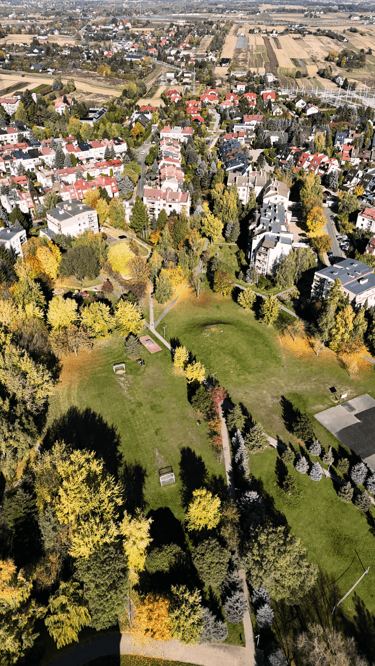 Miniatura zdjęcia 1