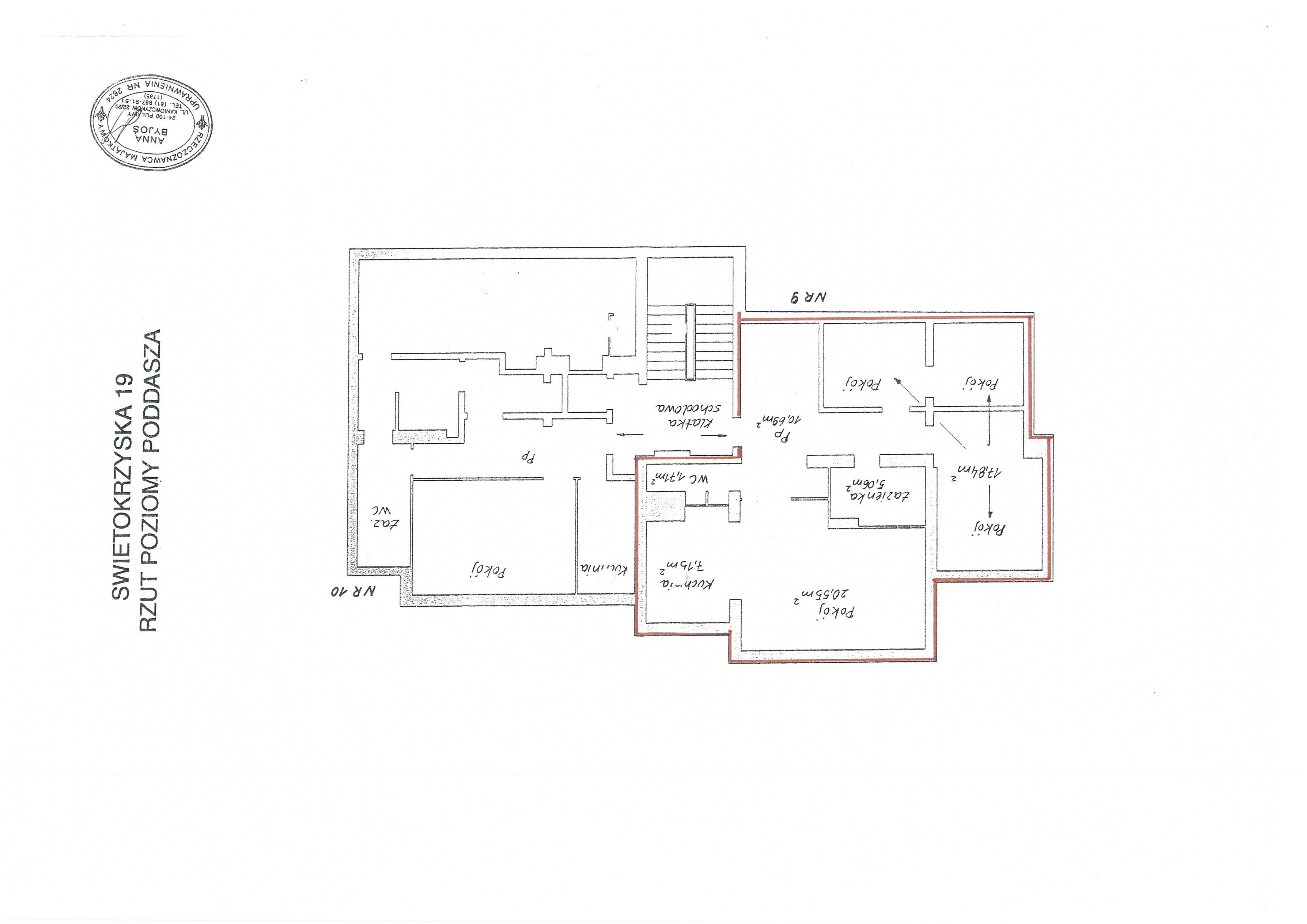 Miniatura zdjęcia 1