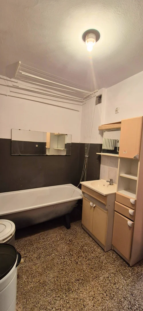 Miniatura zdjęcia 1