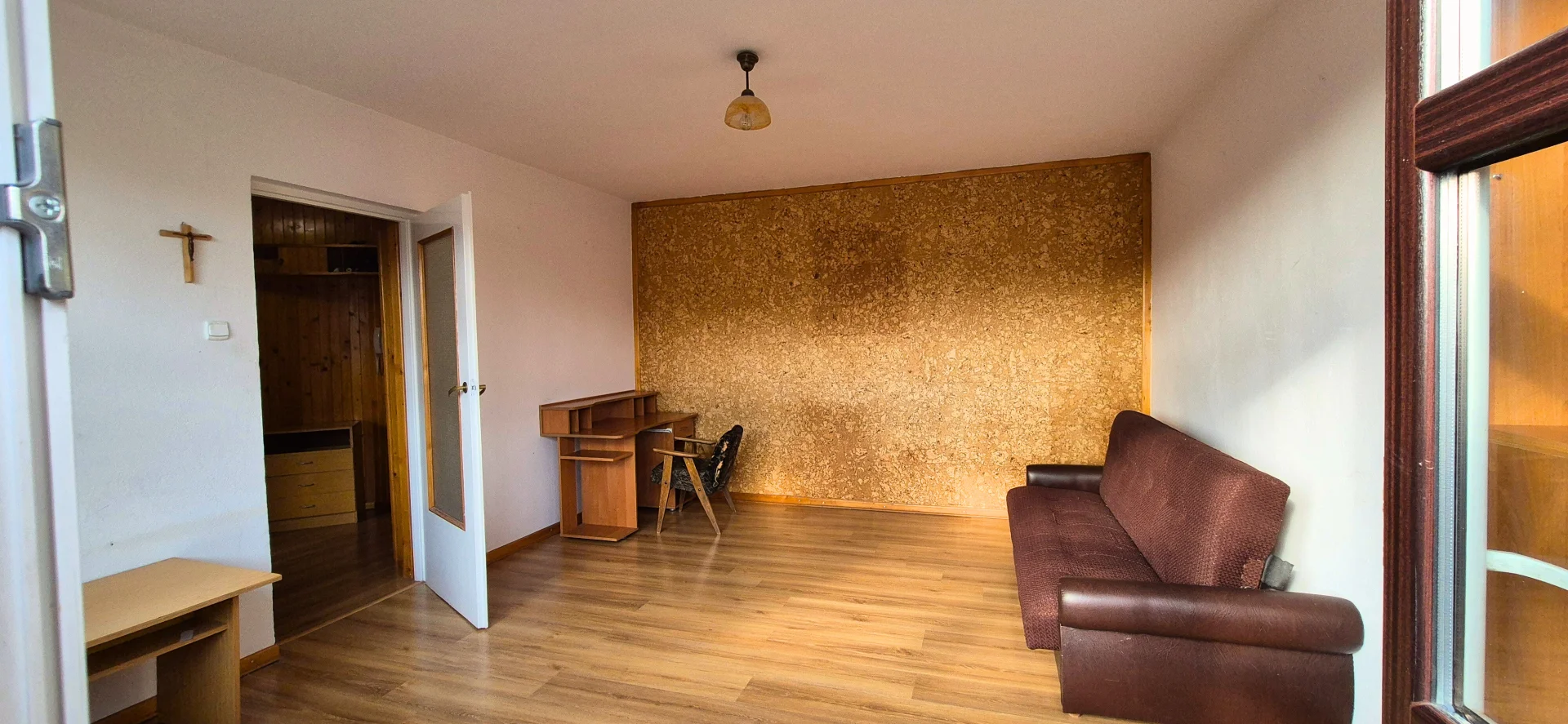 Miniatura zdjęcia 1