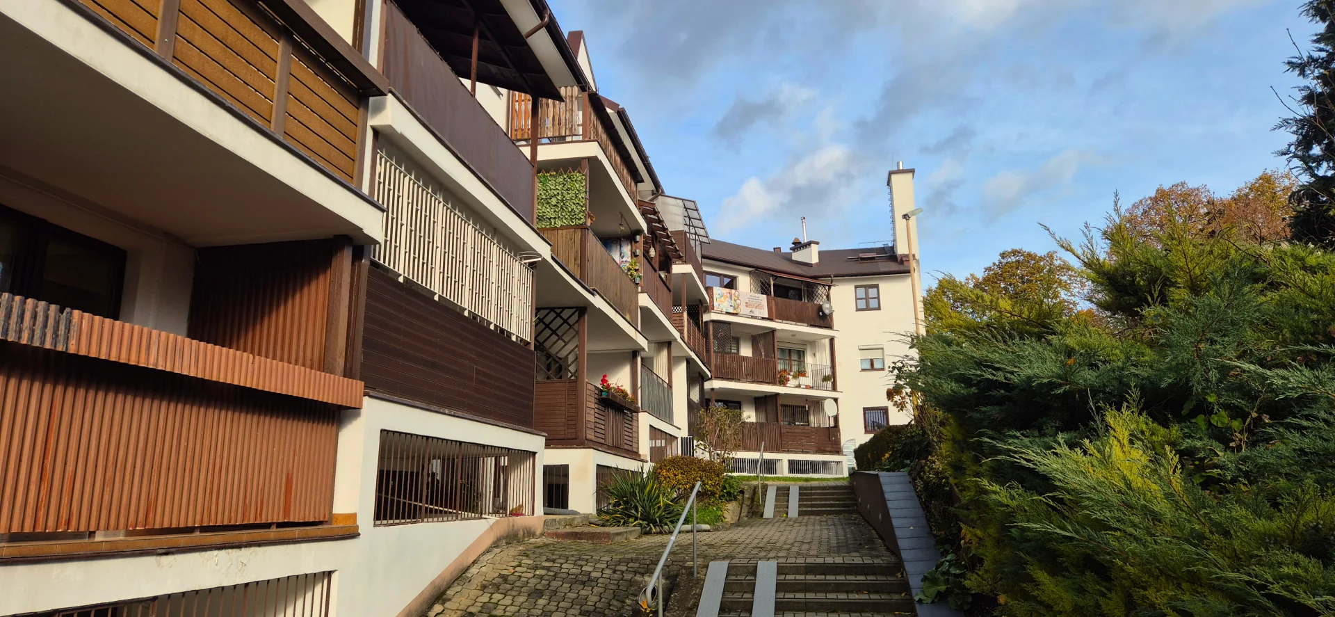 Miniatura zdjęcia 1