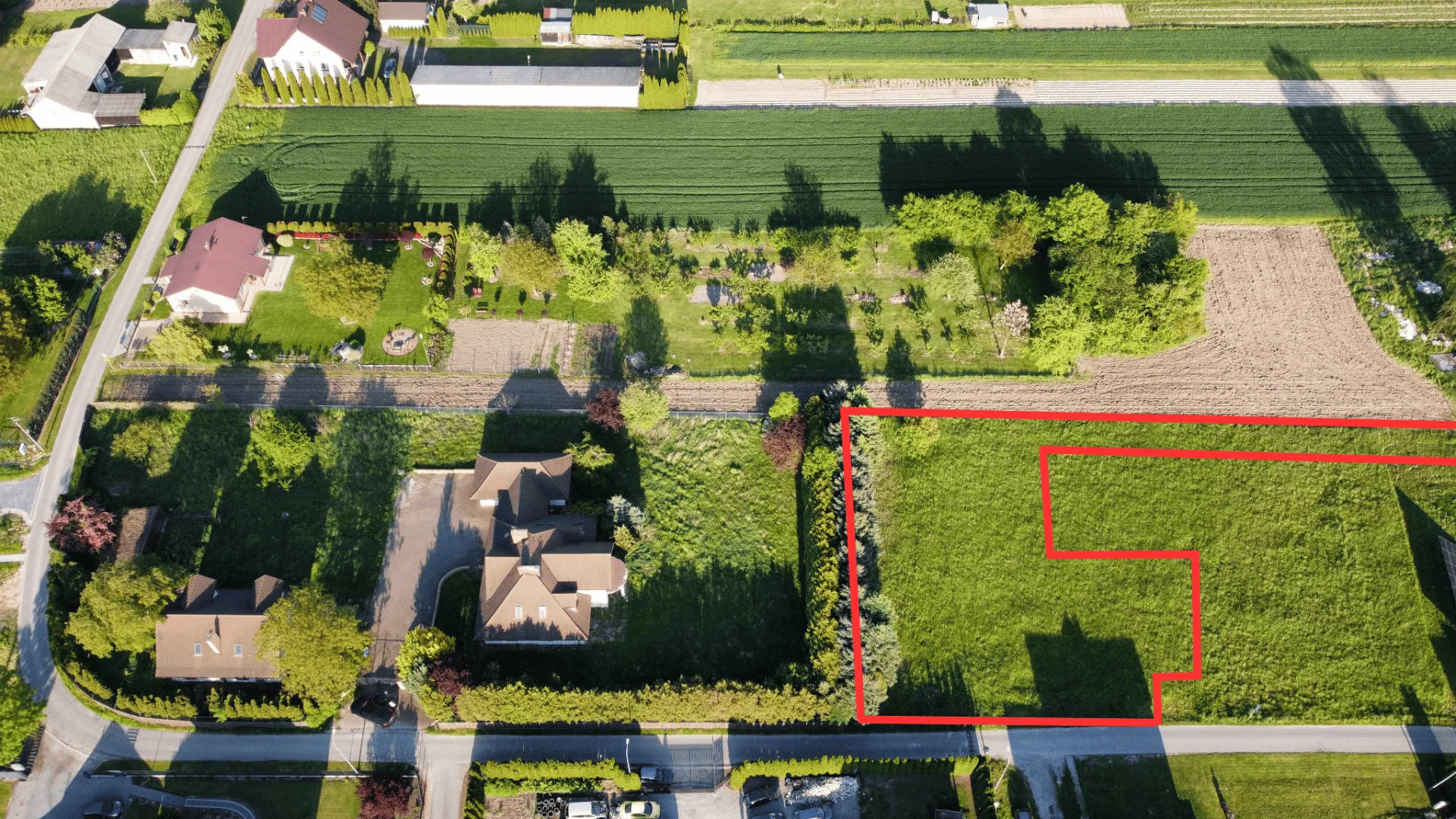 Miniatura zdjęcia 1