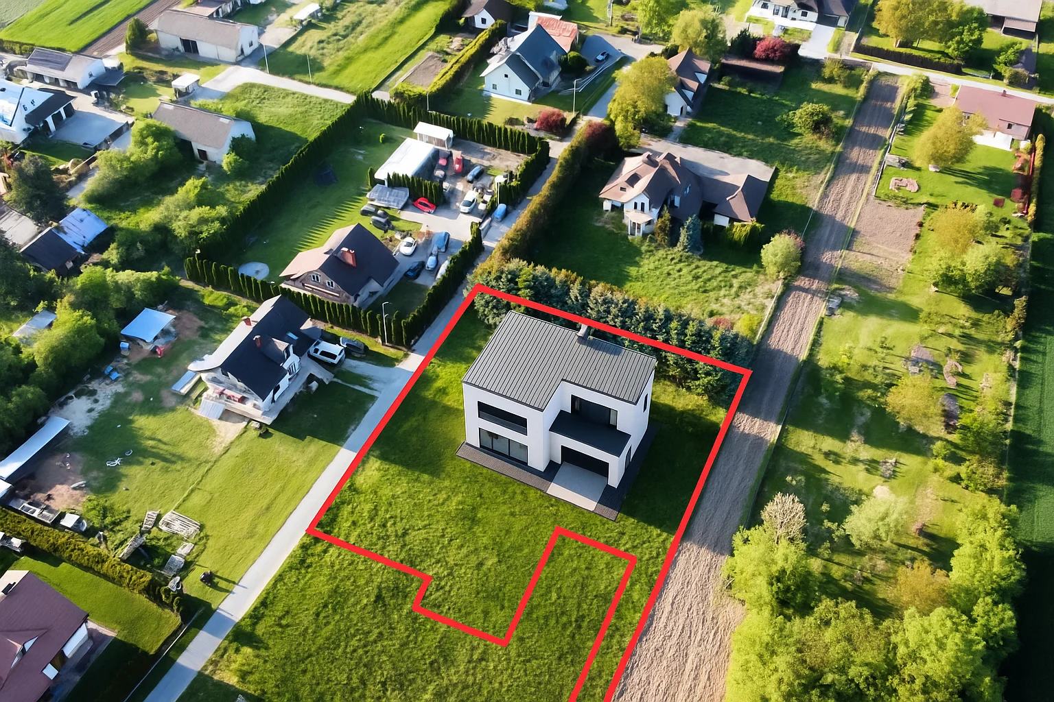 Miniatura zdjęcia 1