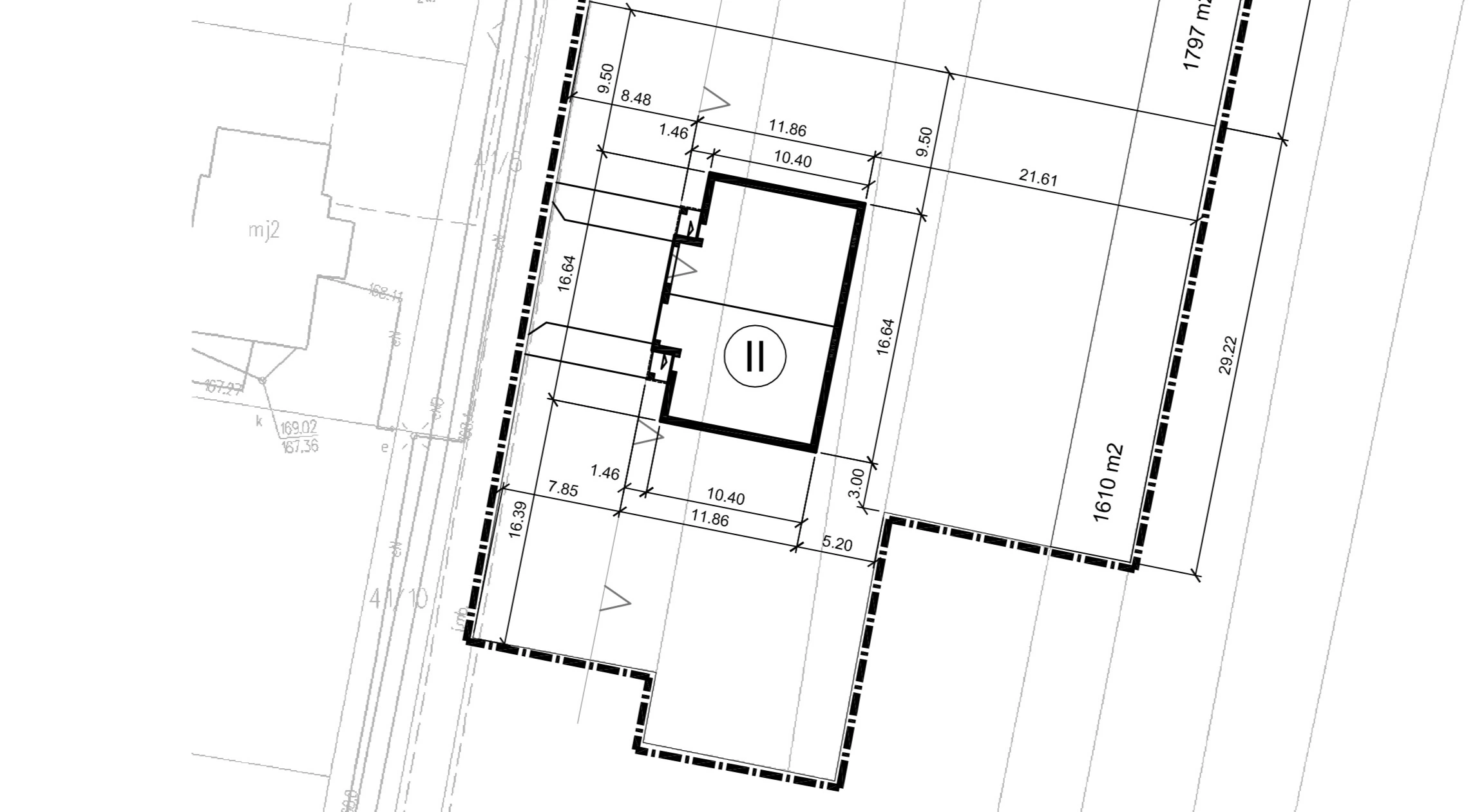 Miniatura zdjęcia 1