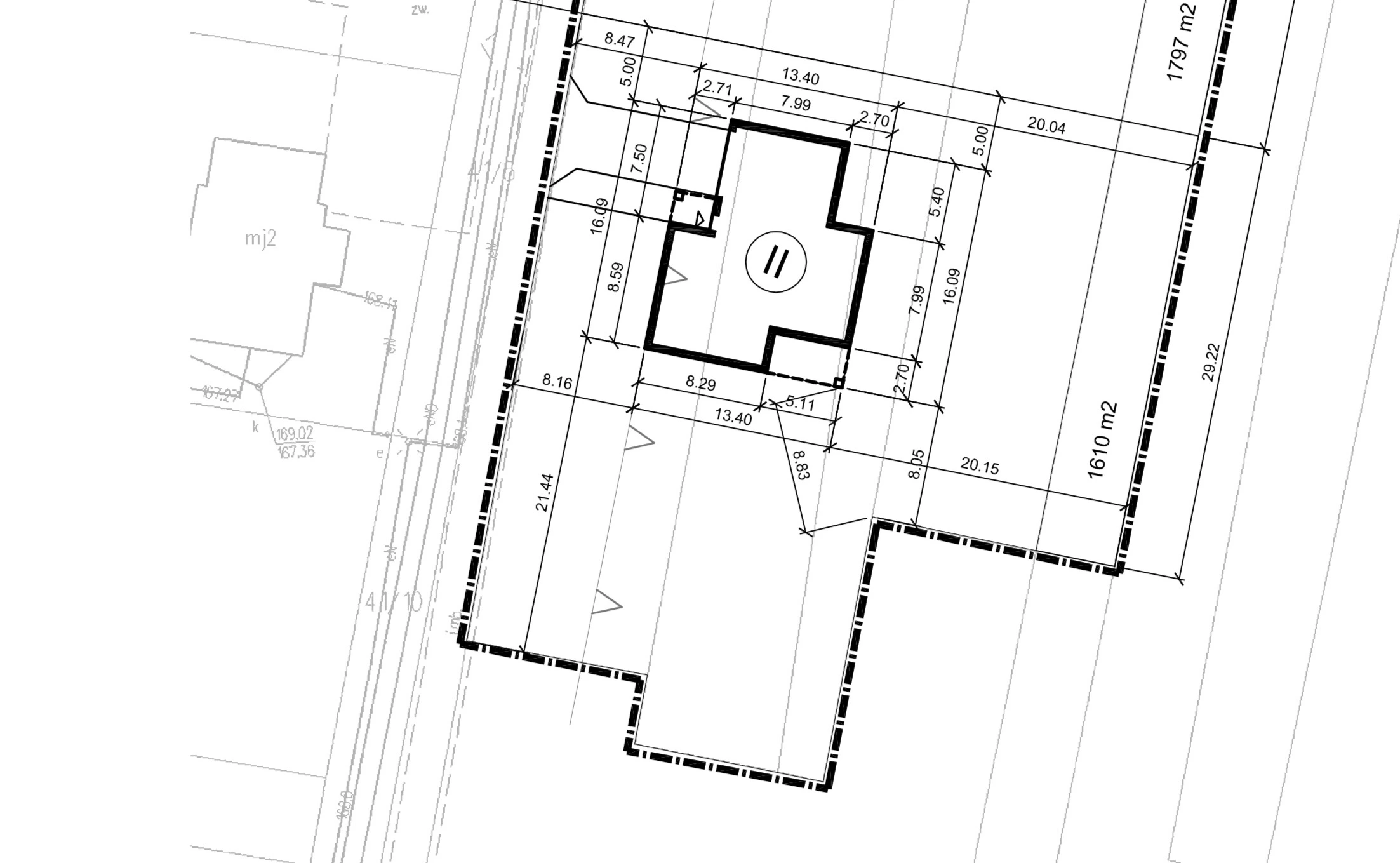 Miniatura zdjęcia 1