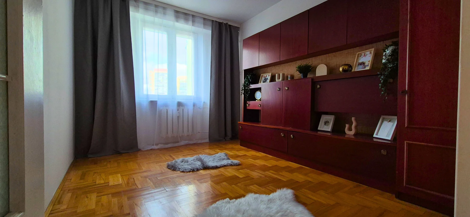 Miniatura zdjęcia 1